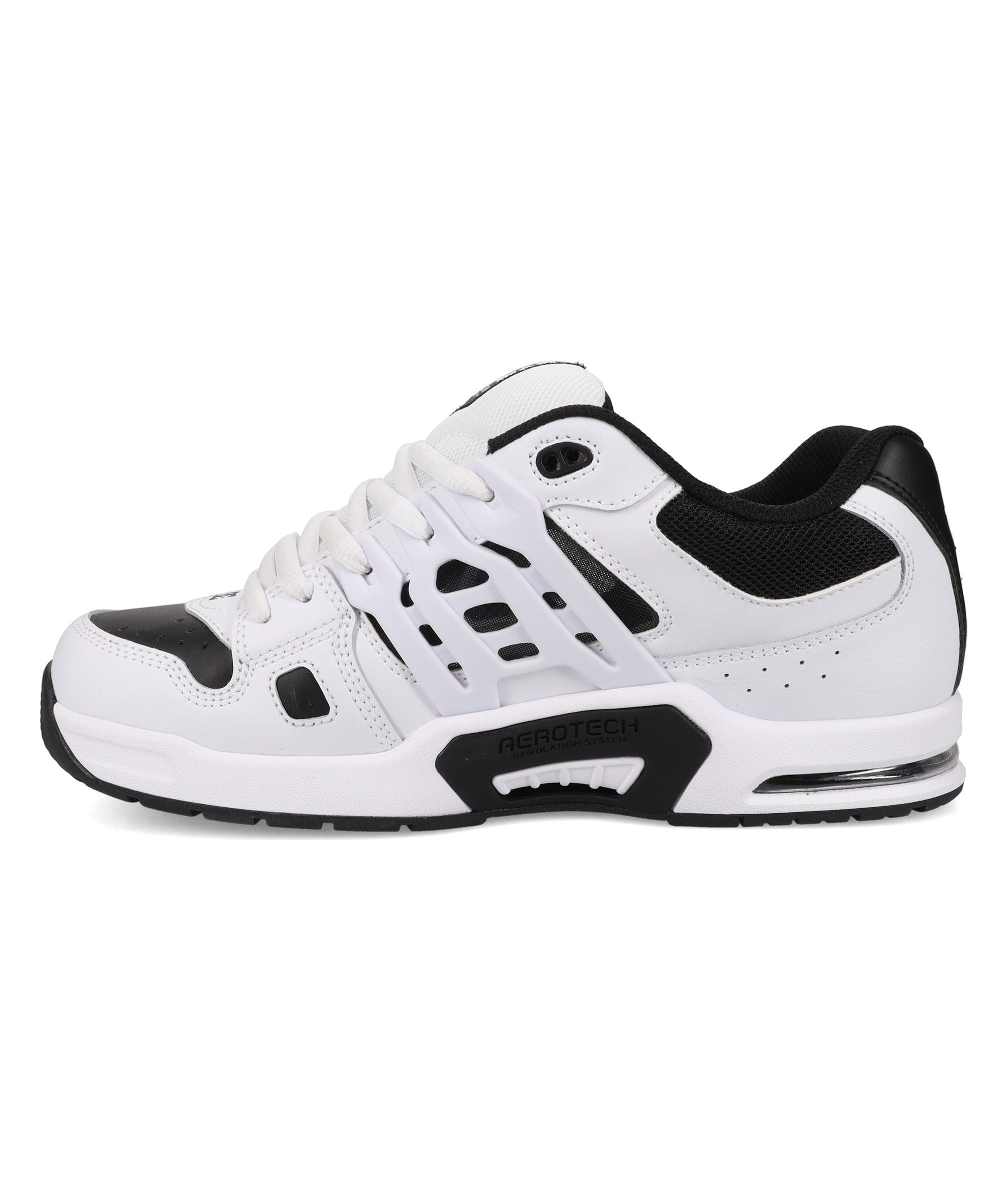 AT-2 - SCARPE DC02906 -101 DC