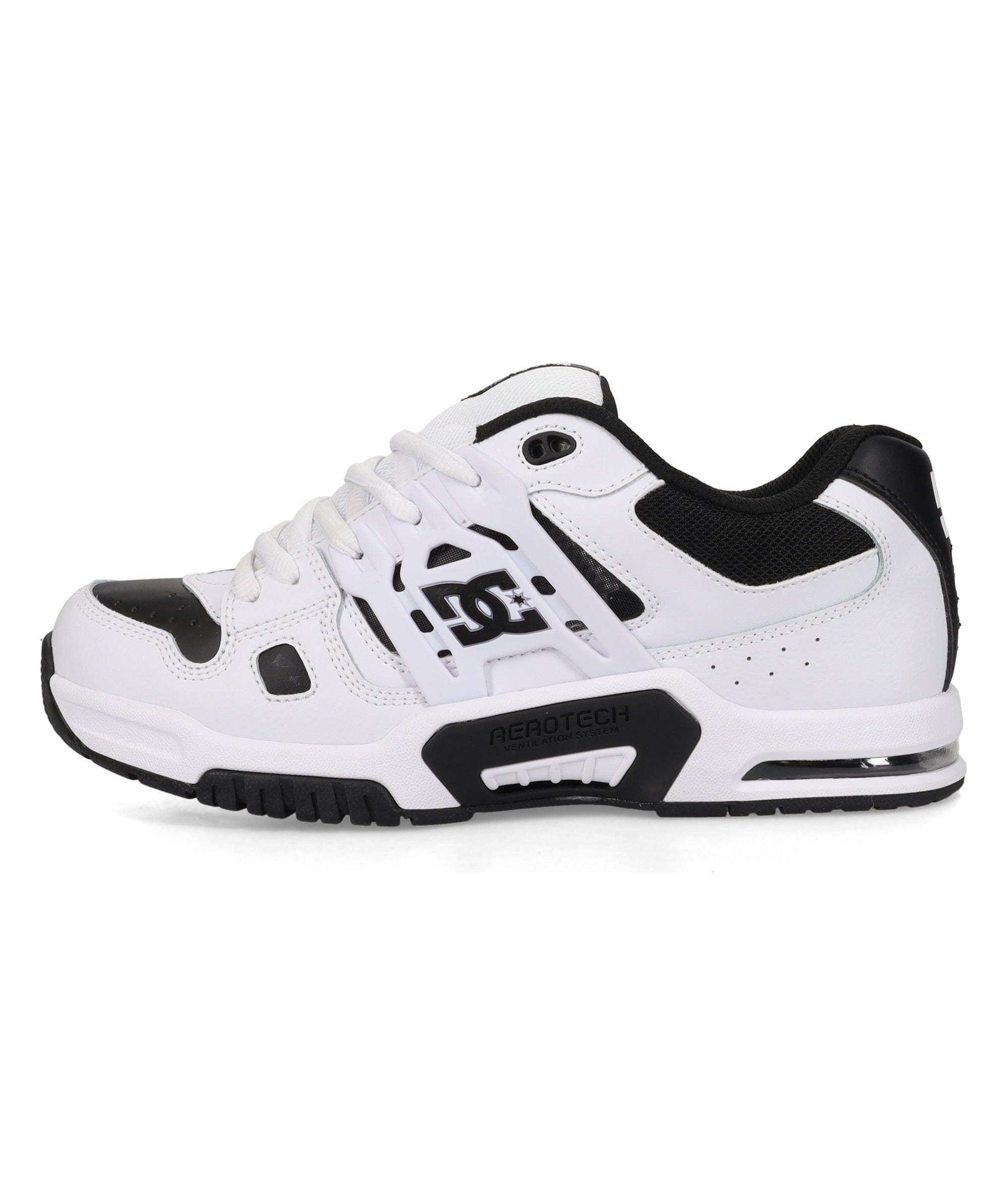 AT-2 - SCARPE DC02906 -101 DC