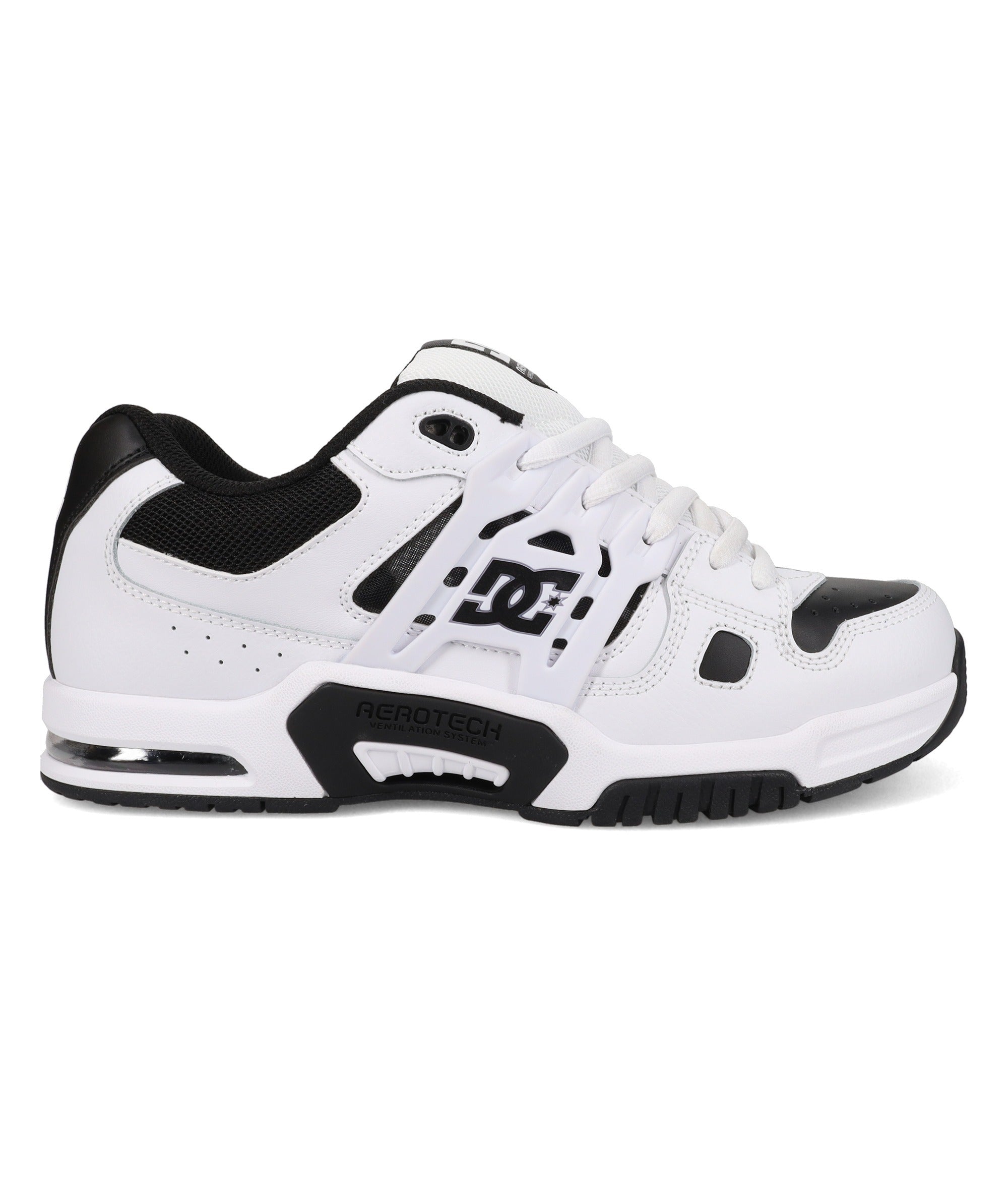 AT-2 - SCARPE DC02906 -101 DC