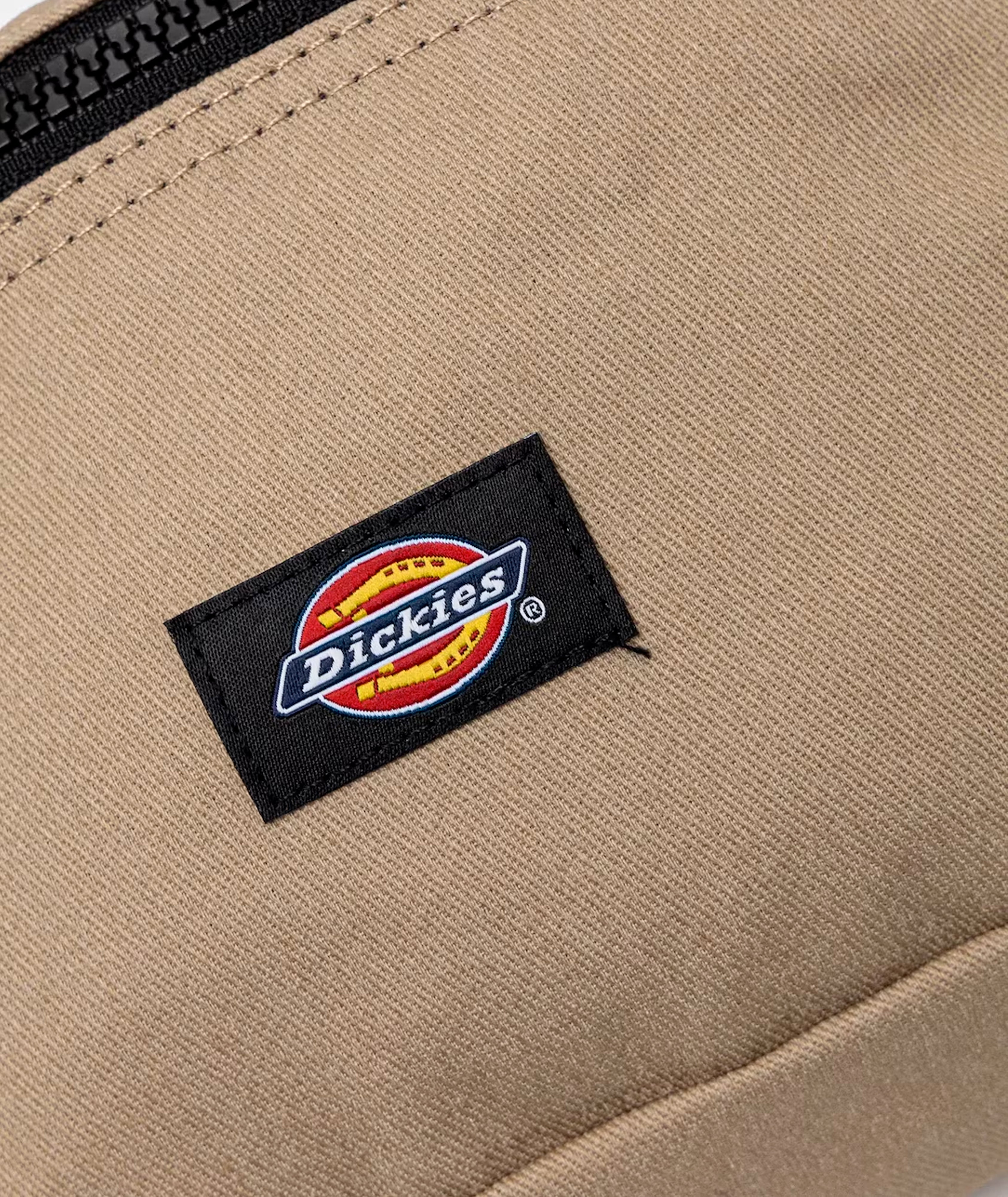BLANCHARD - MARSUPIO DK0A4X8Q KHK1 DICKIES