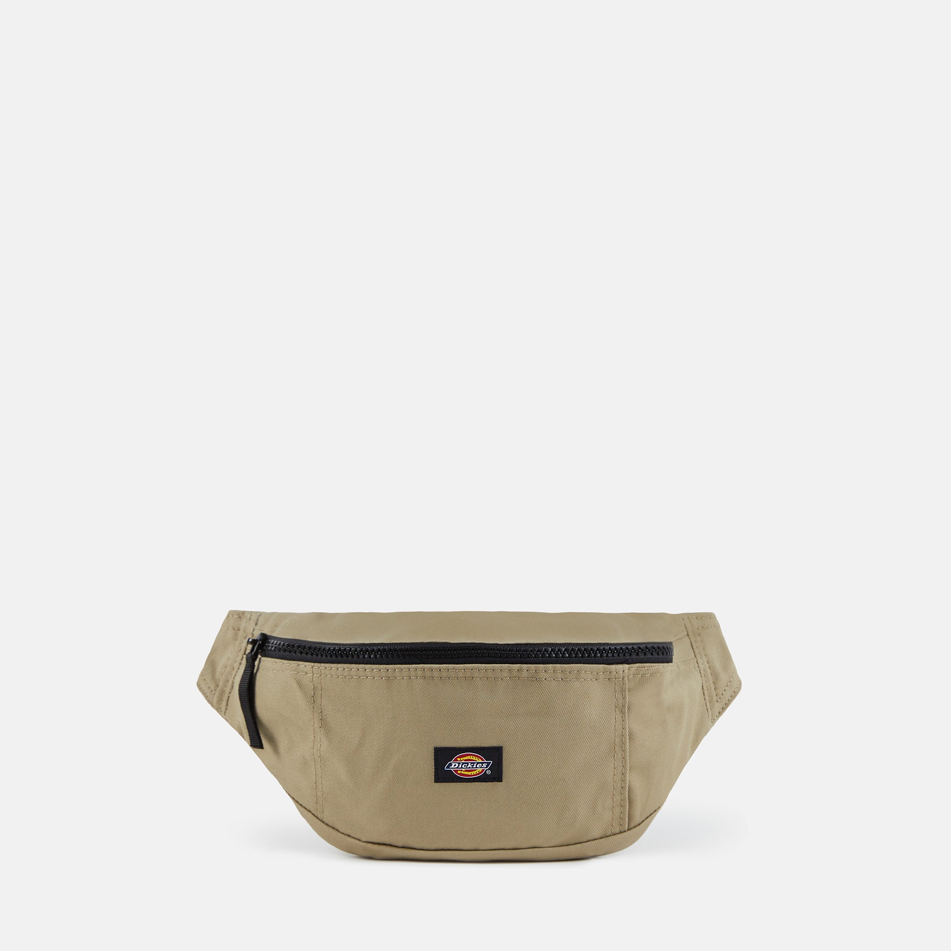 BLANCHARD - MARSUPIO DK0A4X8Q KHK1 DICKIES