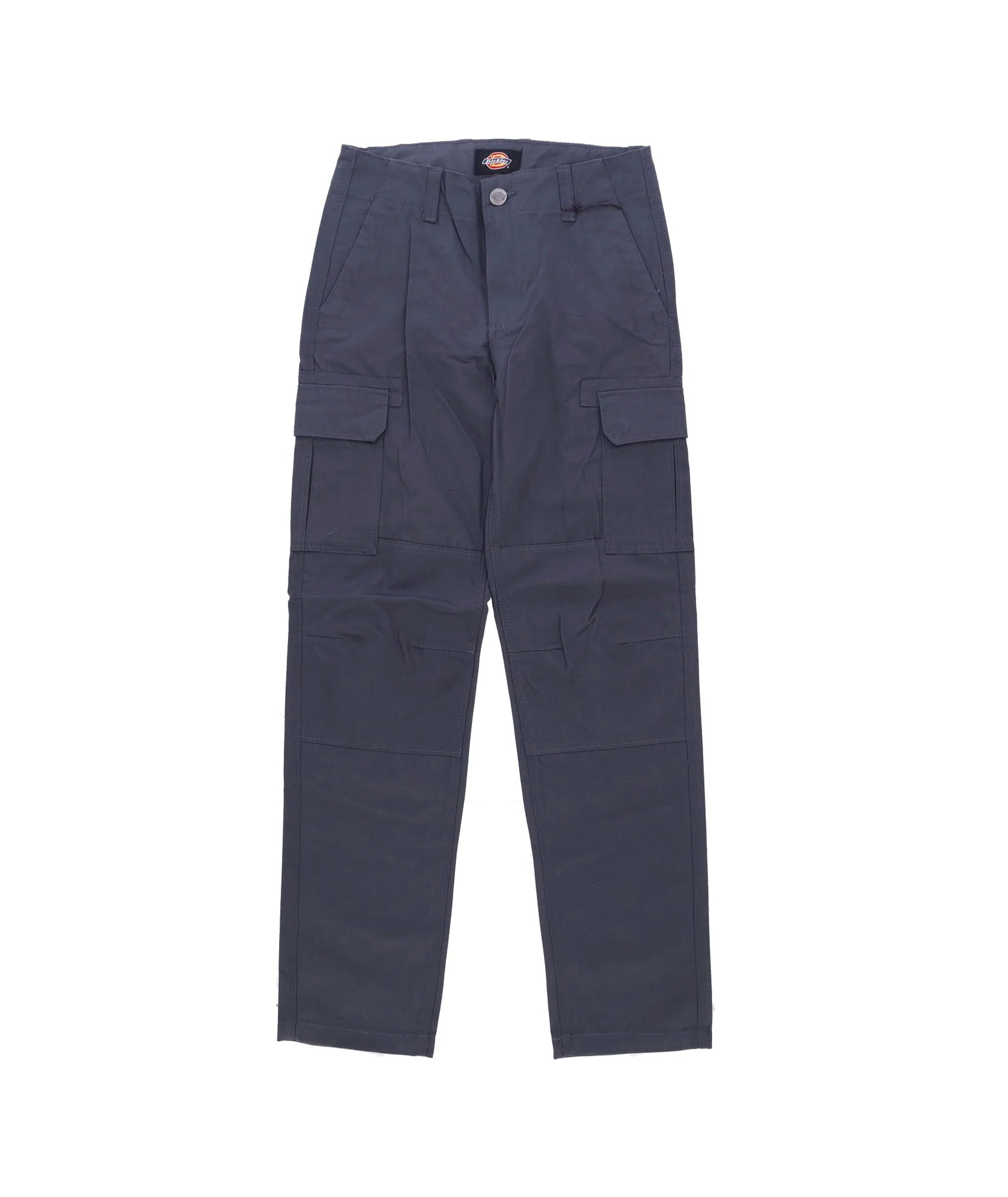 MILLERVILLE - PANTALONE DK0A4XDU CH01 DICKIES
