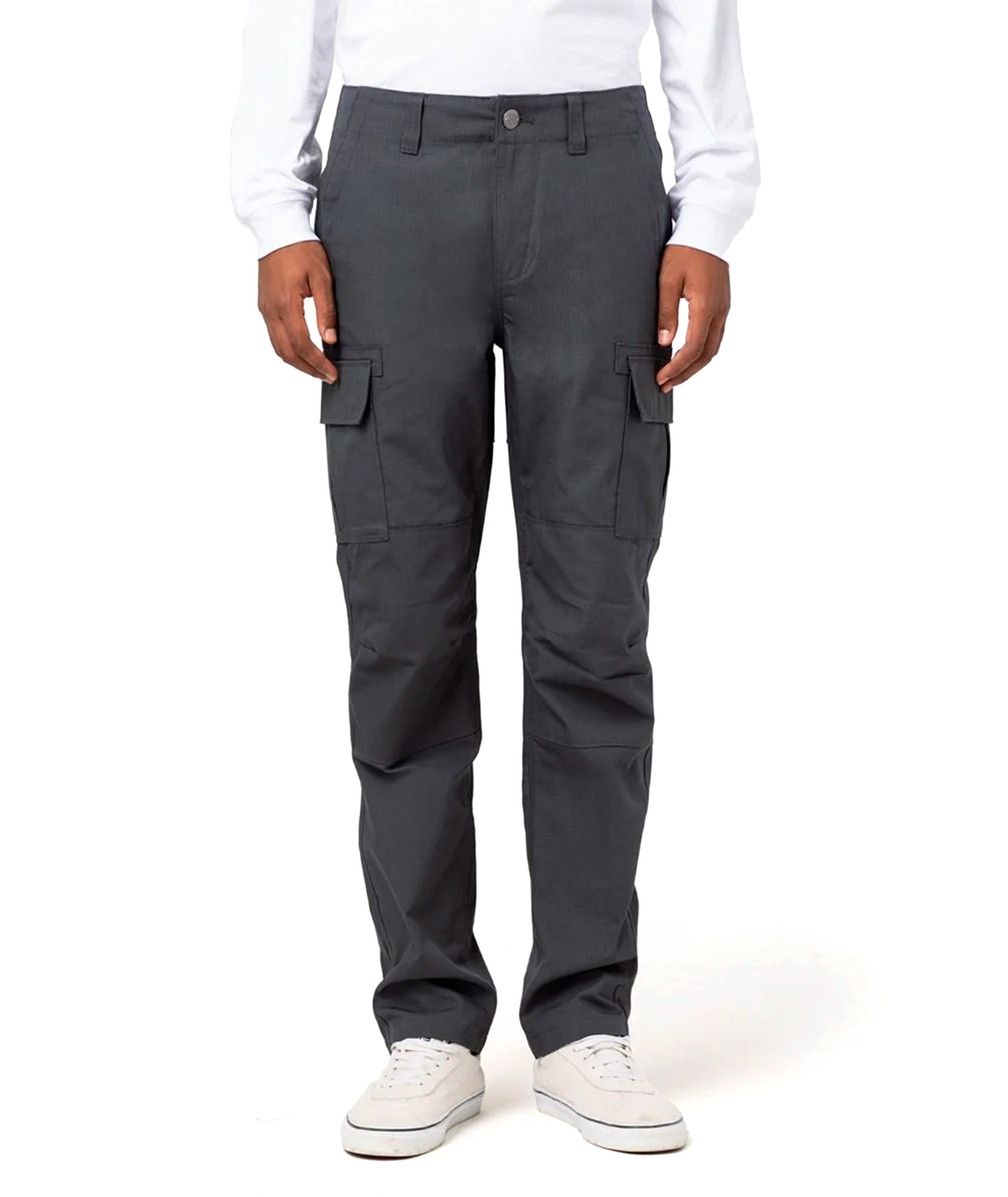 MILLERVILLE - PANTALONE DK0A4XDU CH01 DICKIES