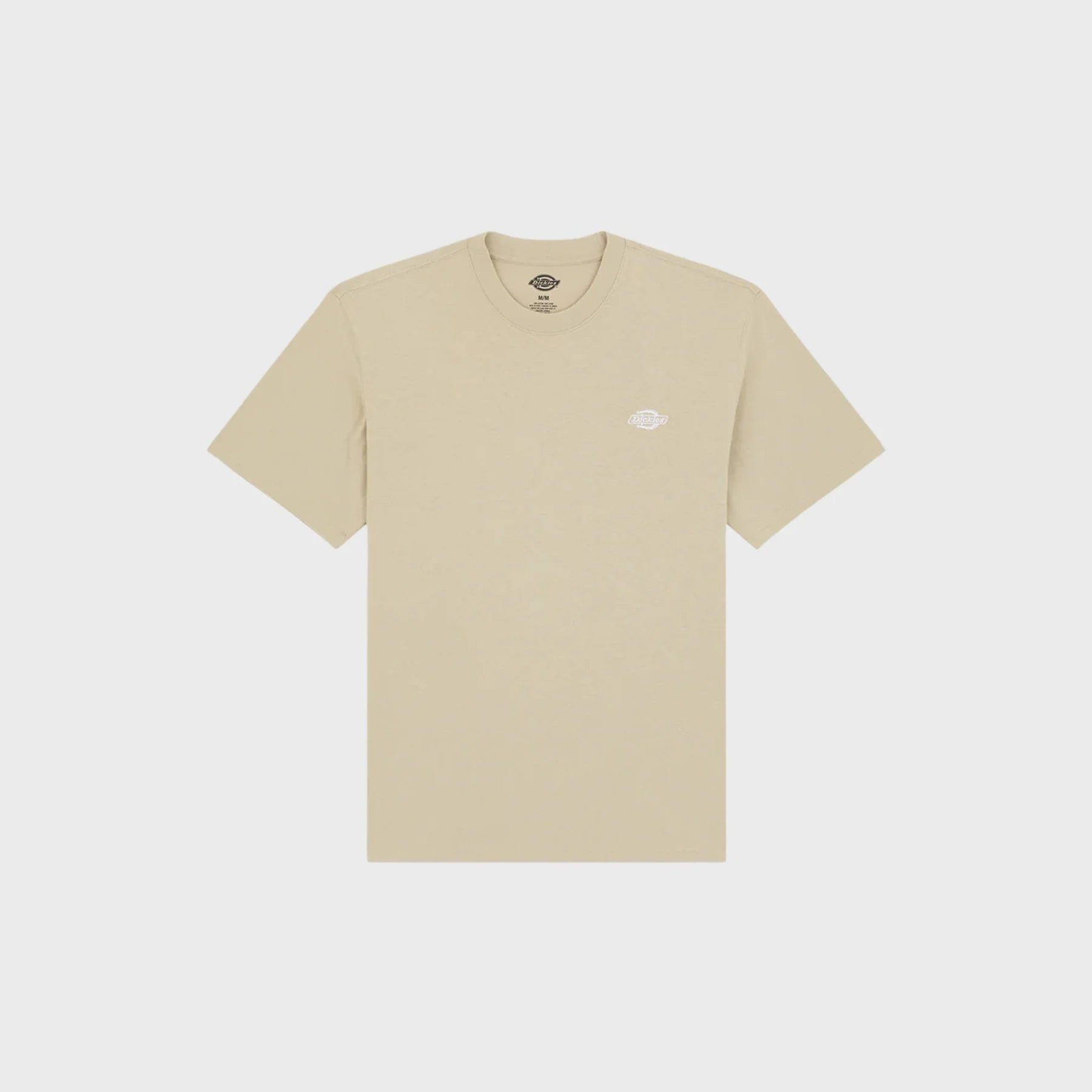 SUMMERDALE - T-SHIRT DK0A4YAI L441 DICKIES