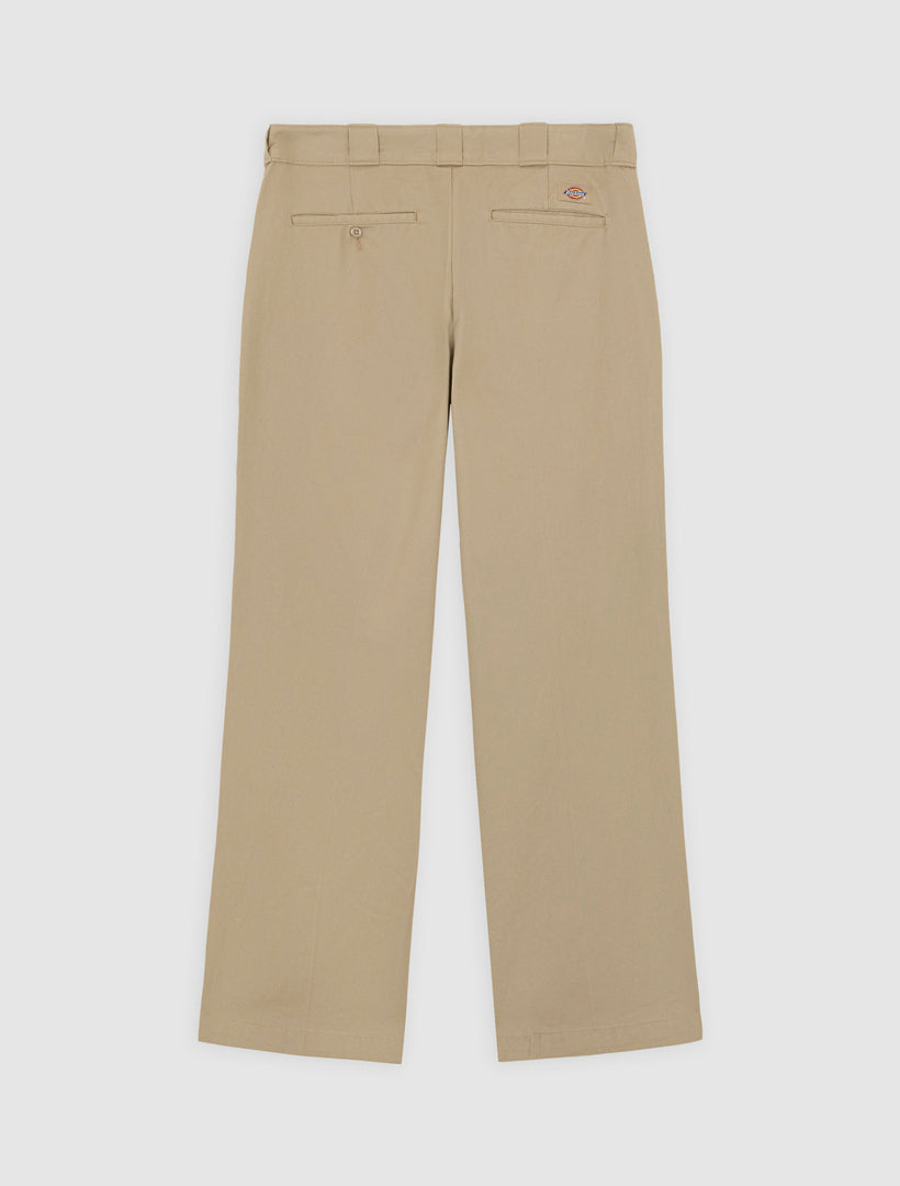 REGULAR WORK - PANTALONE DK0A87YO 0DS1 DICKIES