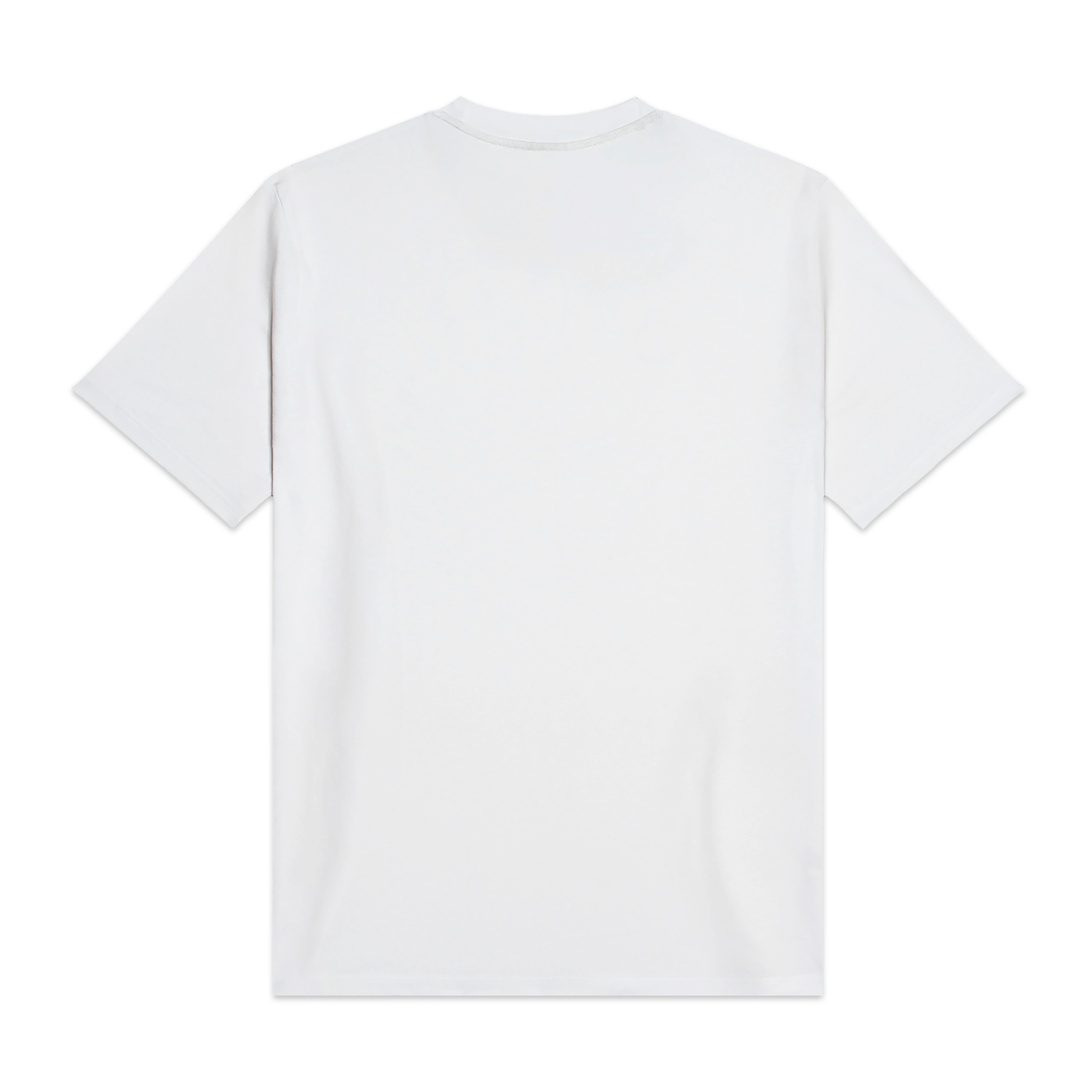 DOLLY NOIRE TEE - T-SHIRT TS804-TT -02 DOLLY NOIRE