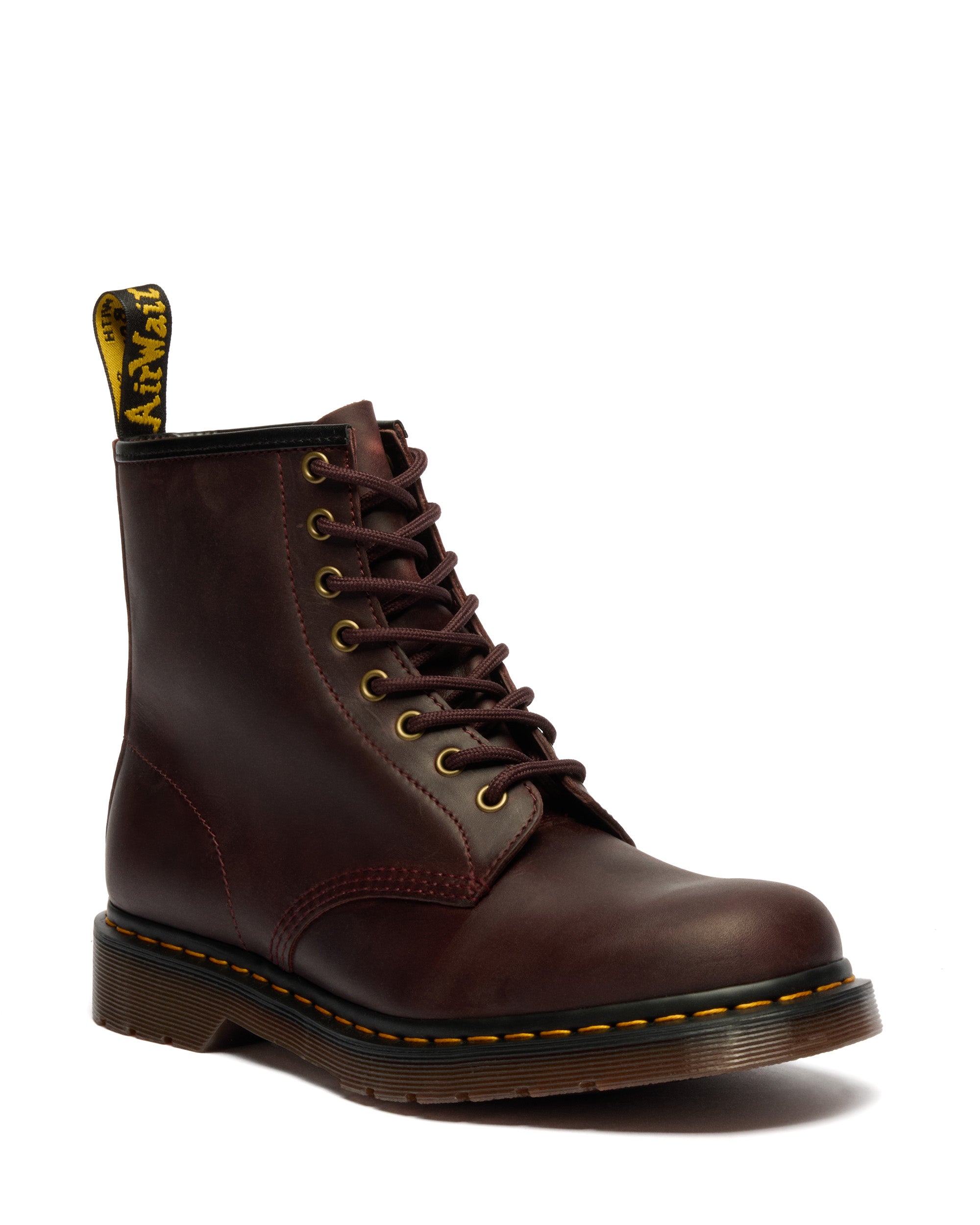 1460 - SCARPE 11822609 . DR MARTENS