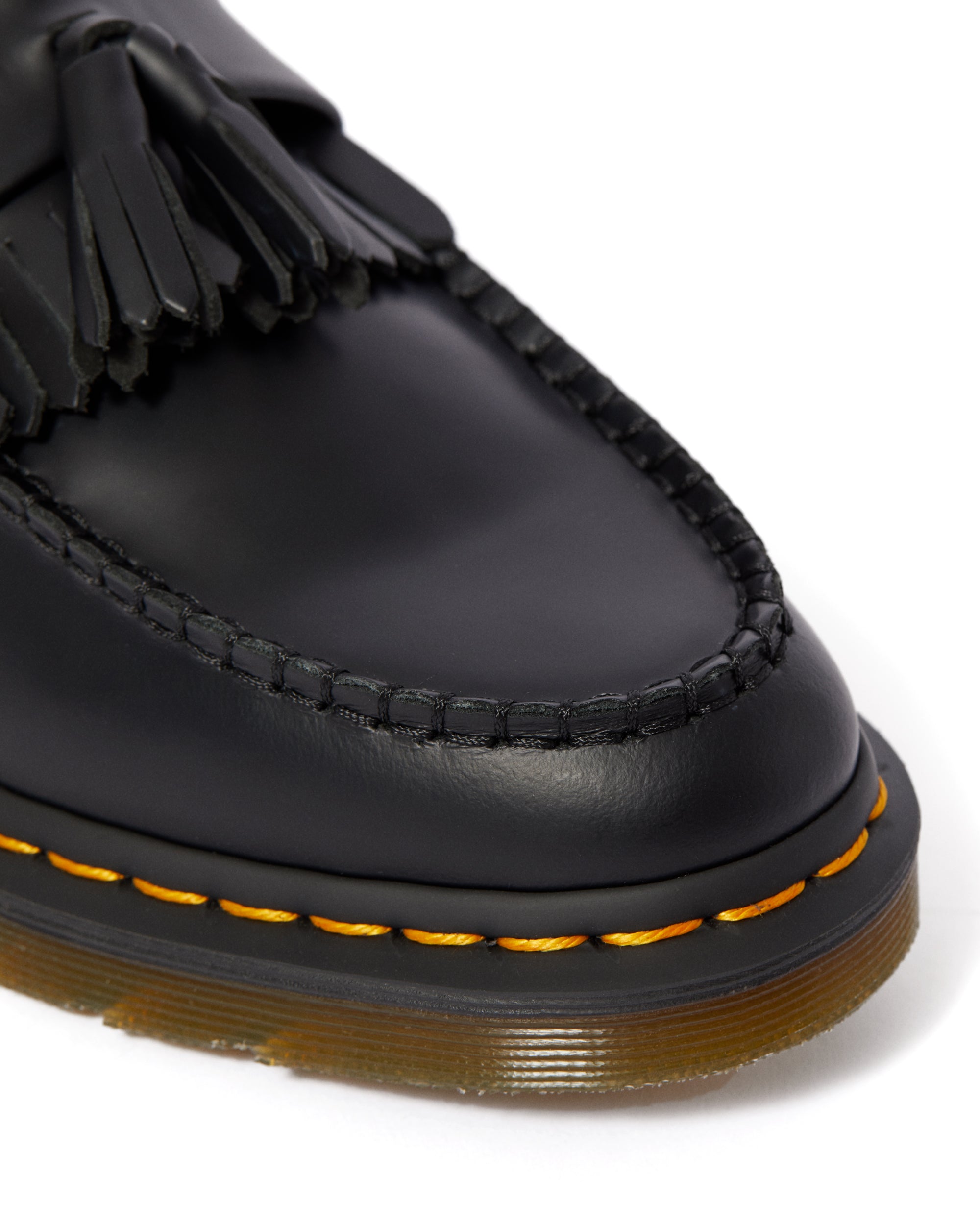 ADRIAN YS - SCARPE 22209001 . DR MARTENS