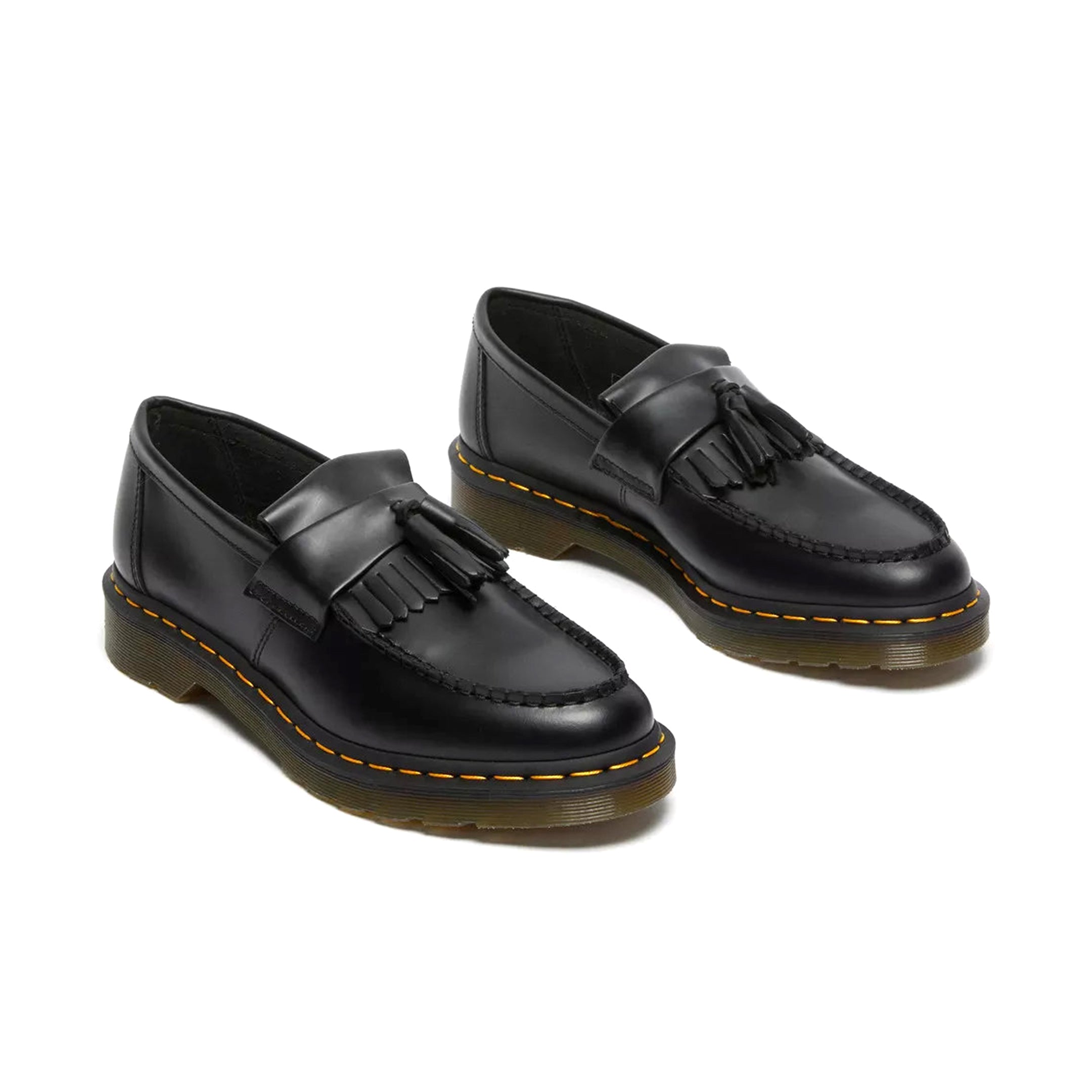 ADRIAN YS - SCARPE 22209001 . DR MARTENS