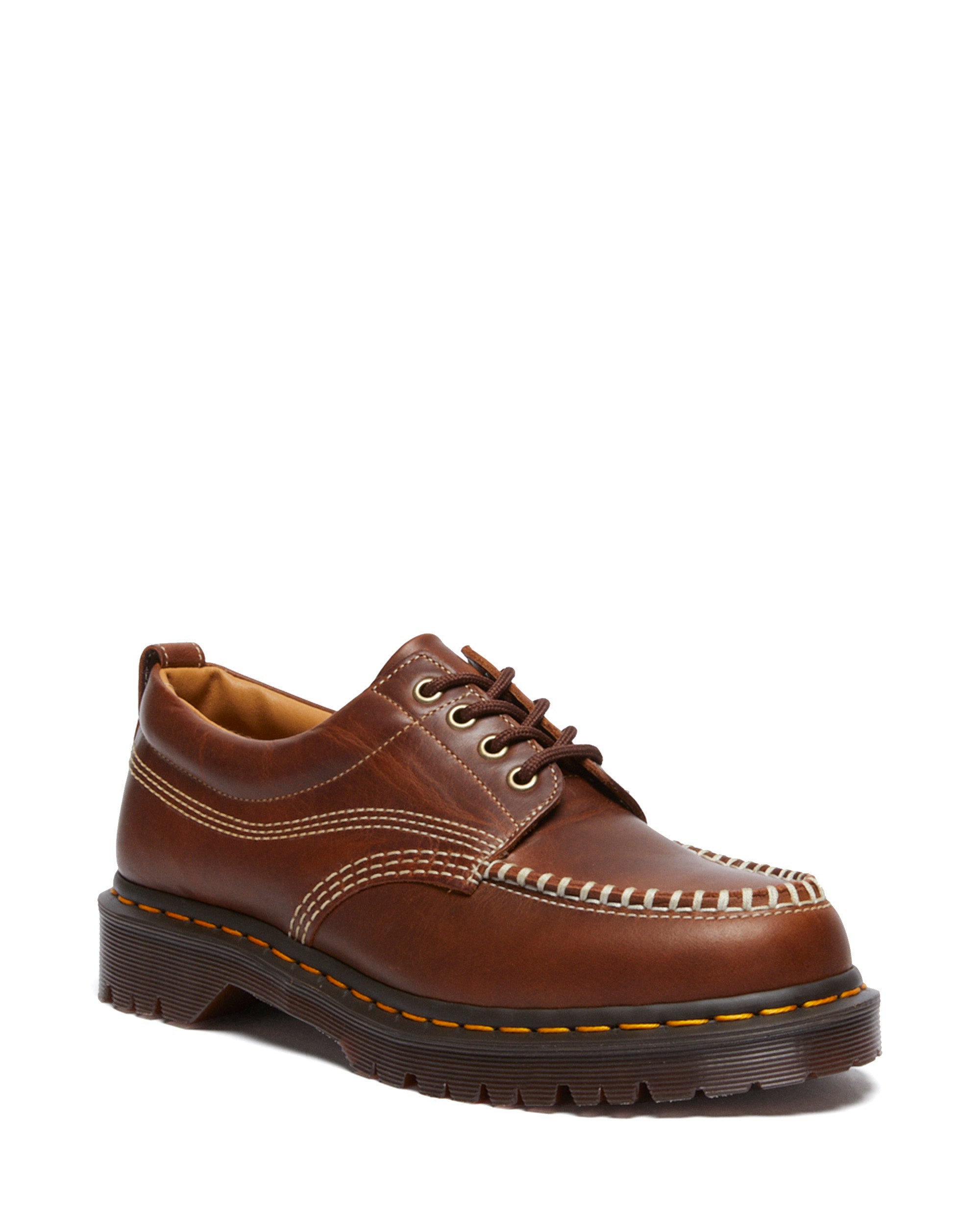 LOWELL - SCARPE 31817243 . DR MARTENS