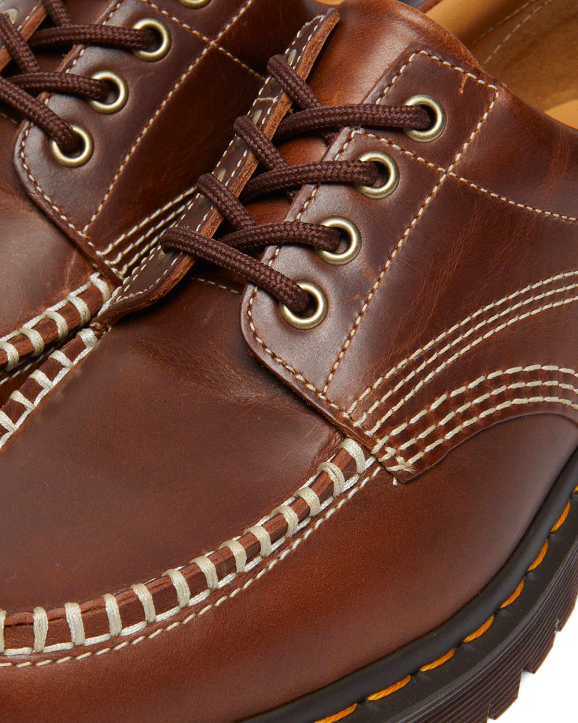 LOWELL - SCARPE 31817243 . DR MARTENS