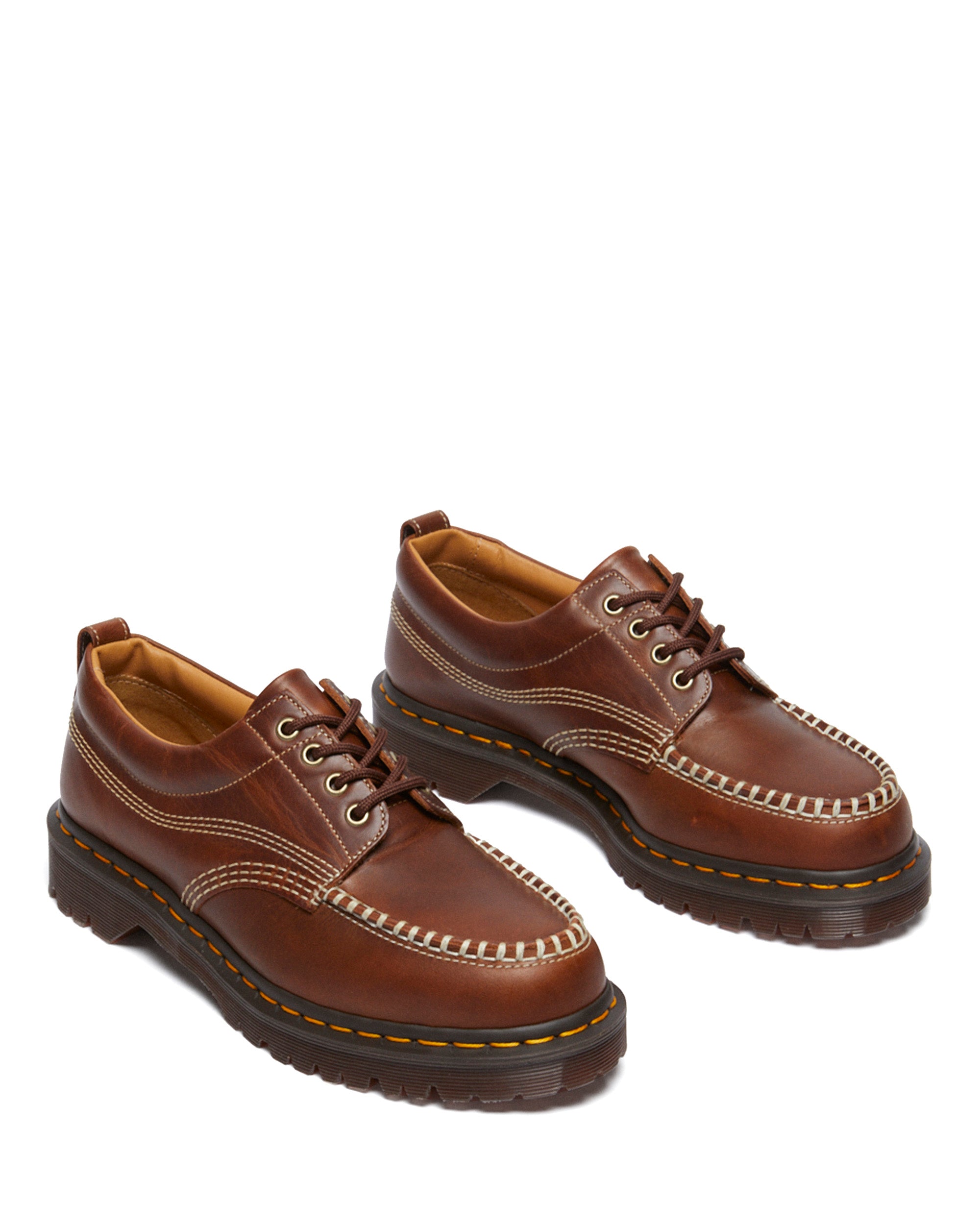 LOWELL - SCARPE 31817243 . DR MARTENS