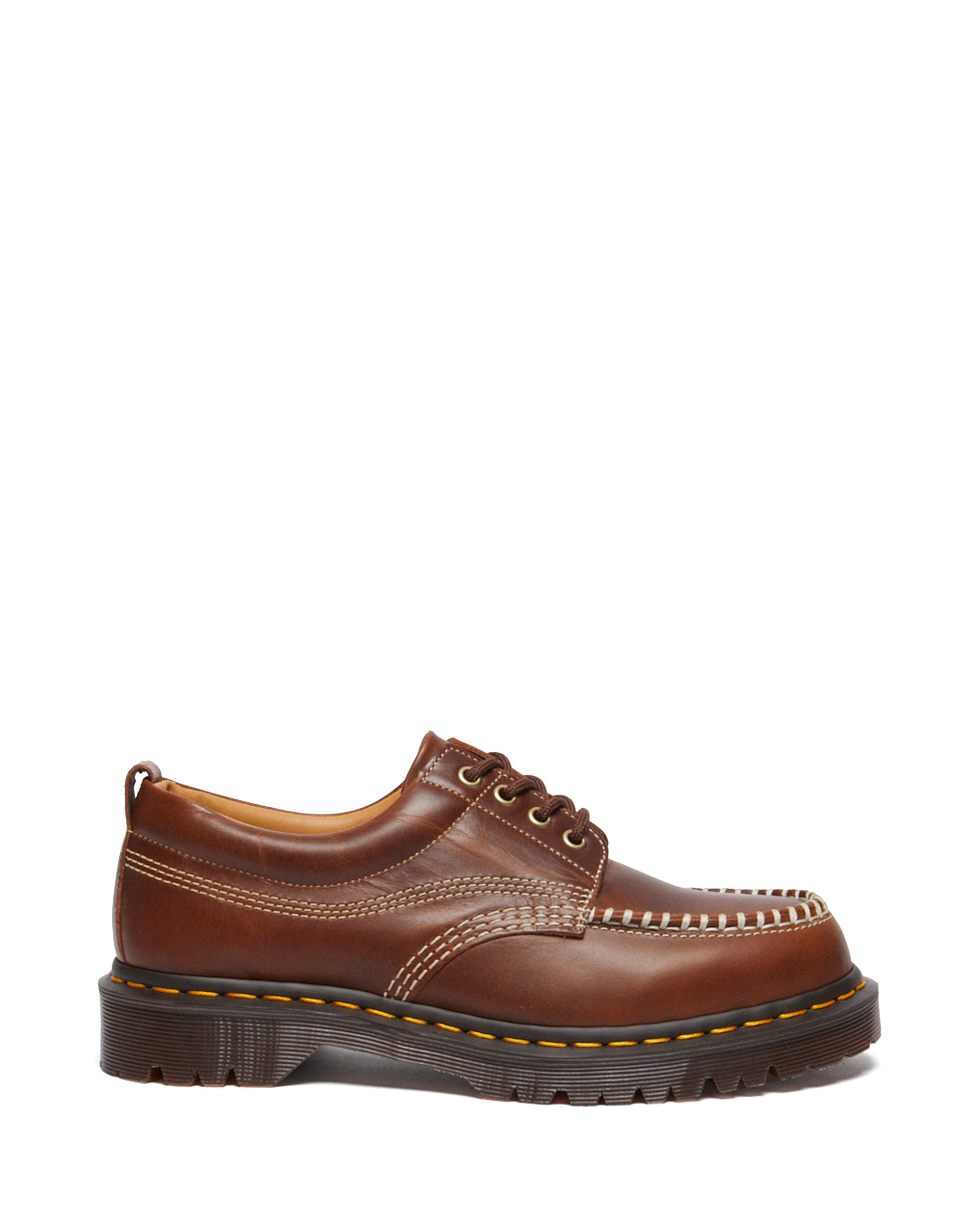 LOWELL - SCARPE 31817243 . DR MARTENS