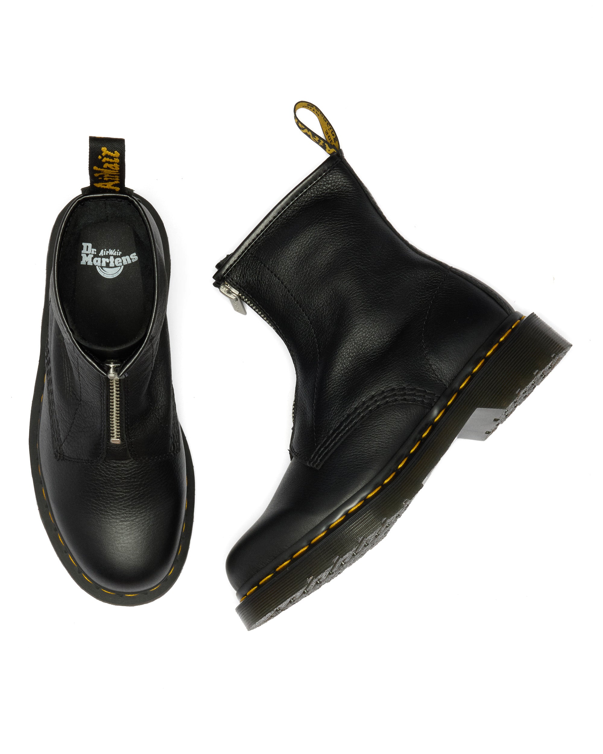 1460 FZ - SCARPE 42352001 . DR MARTENS