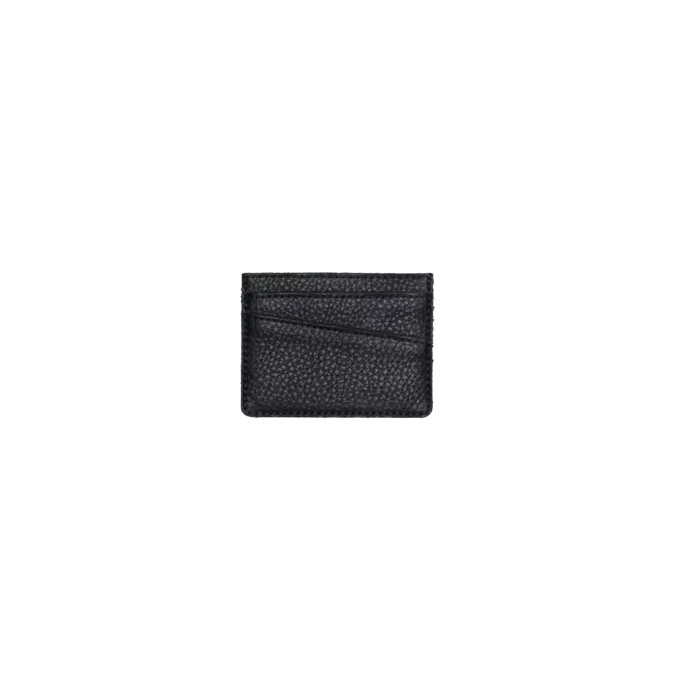 CARD HOLDER - SCARPE 42585001 . DR MARTENS