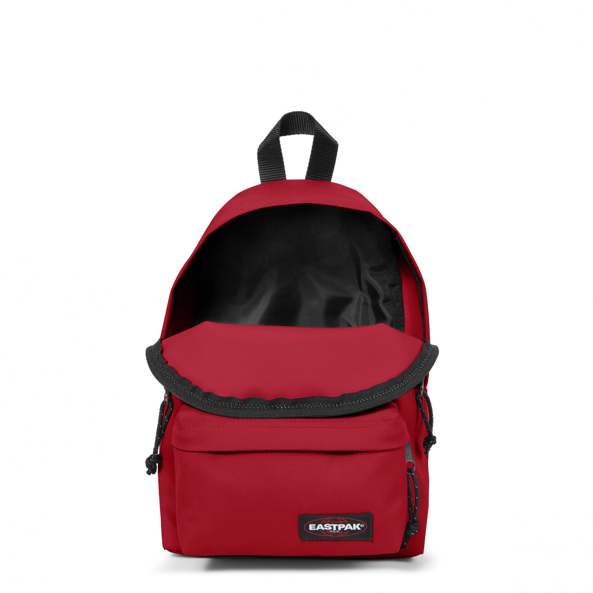 ORBIT - ZAINO EK000043 1O91 EASTPAK