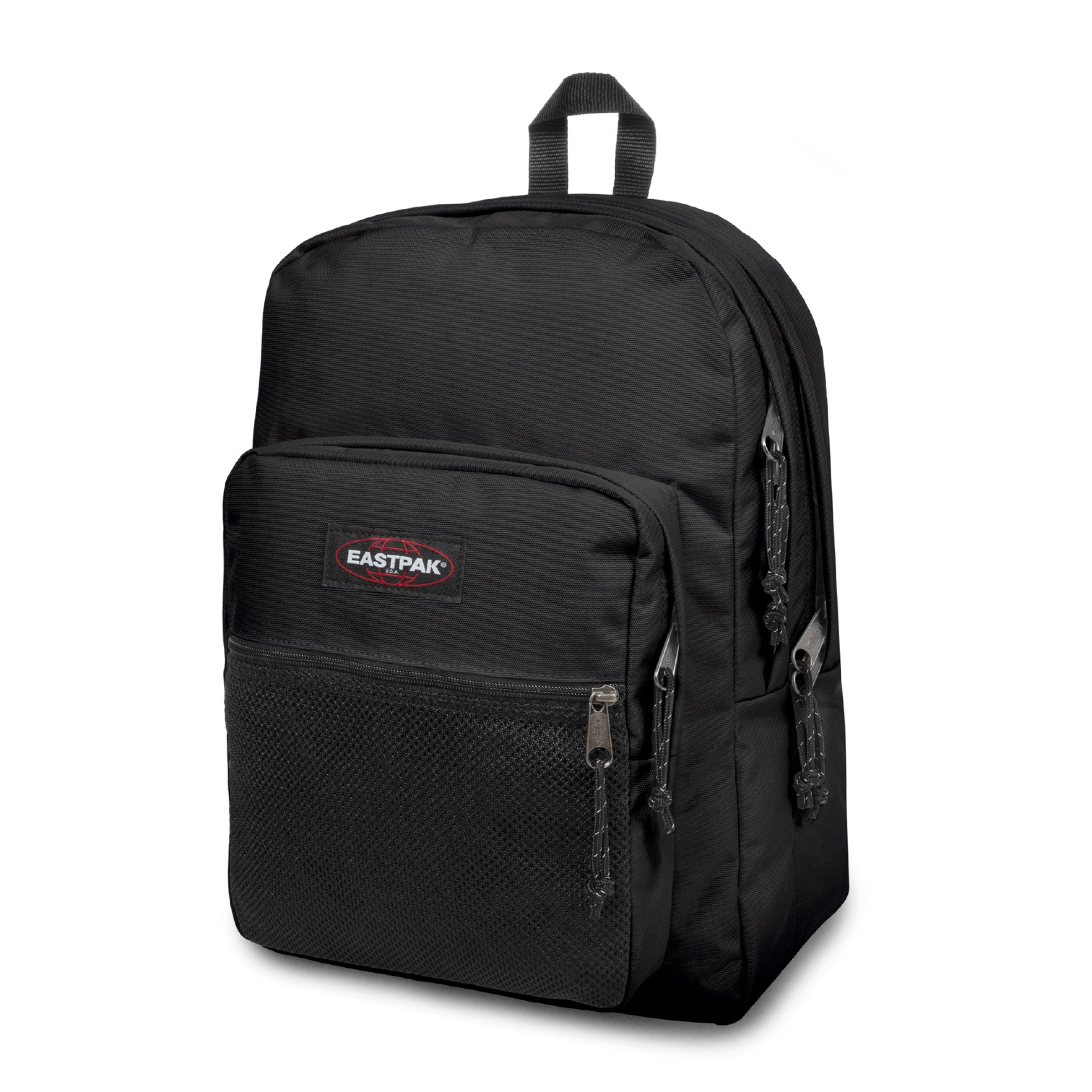 PINNACLE - ZAINO EK000060 0081 EASTPAK