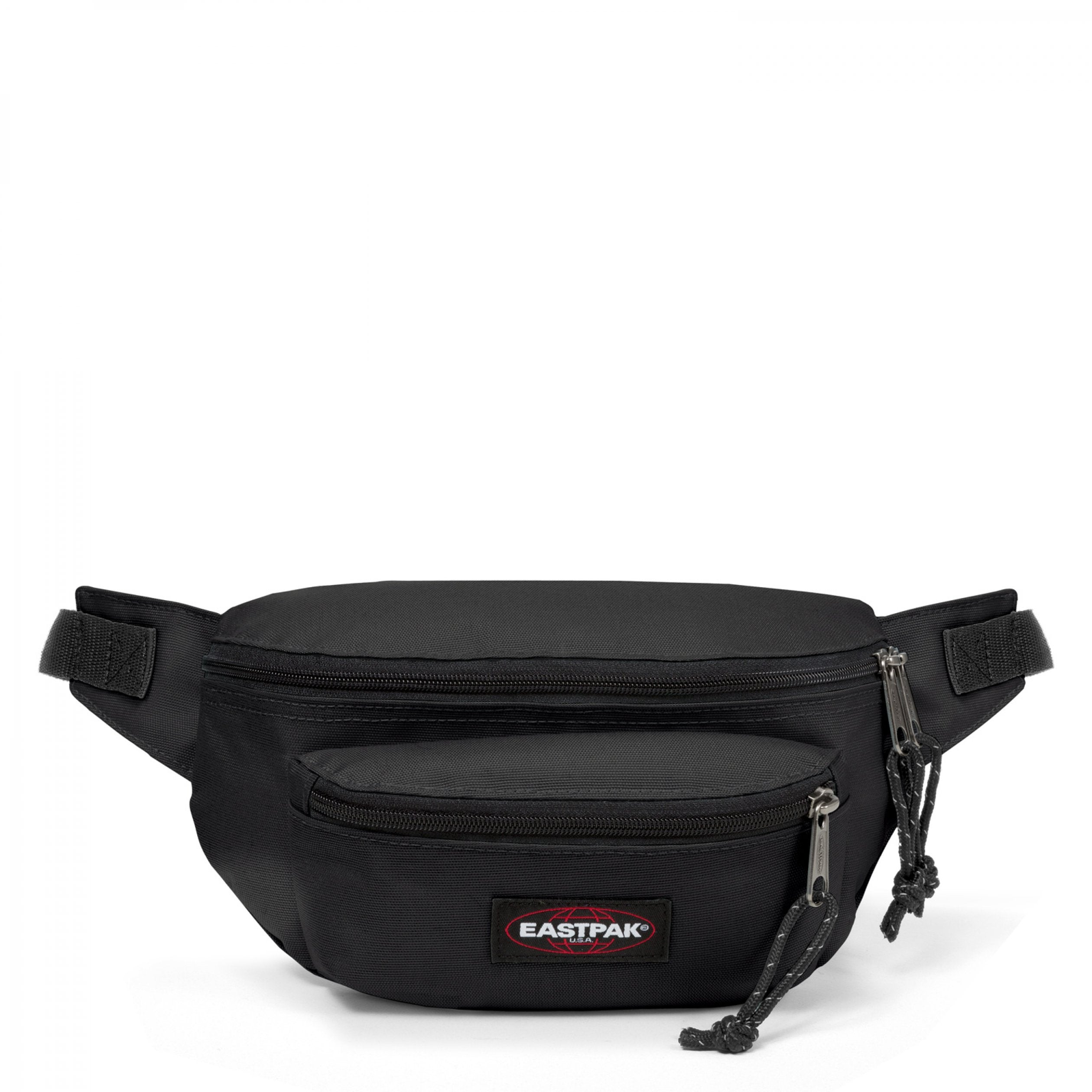 DOGGY BAG - MARSUPIO EK000073 0081 EASTPAK