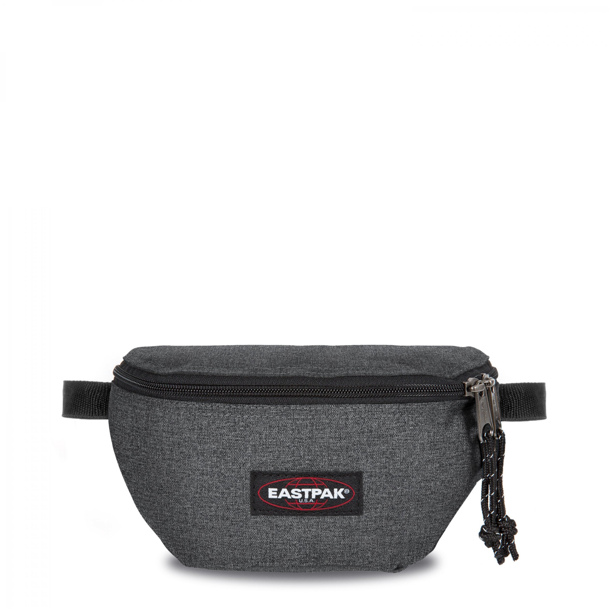 SPRINGER - MARSUPIO EK000074 77H1 EASTPAK