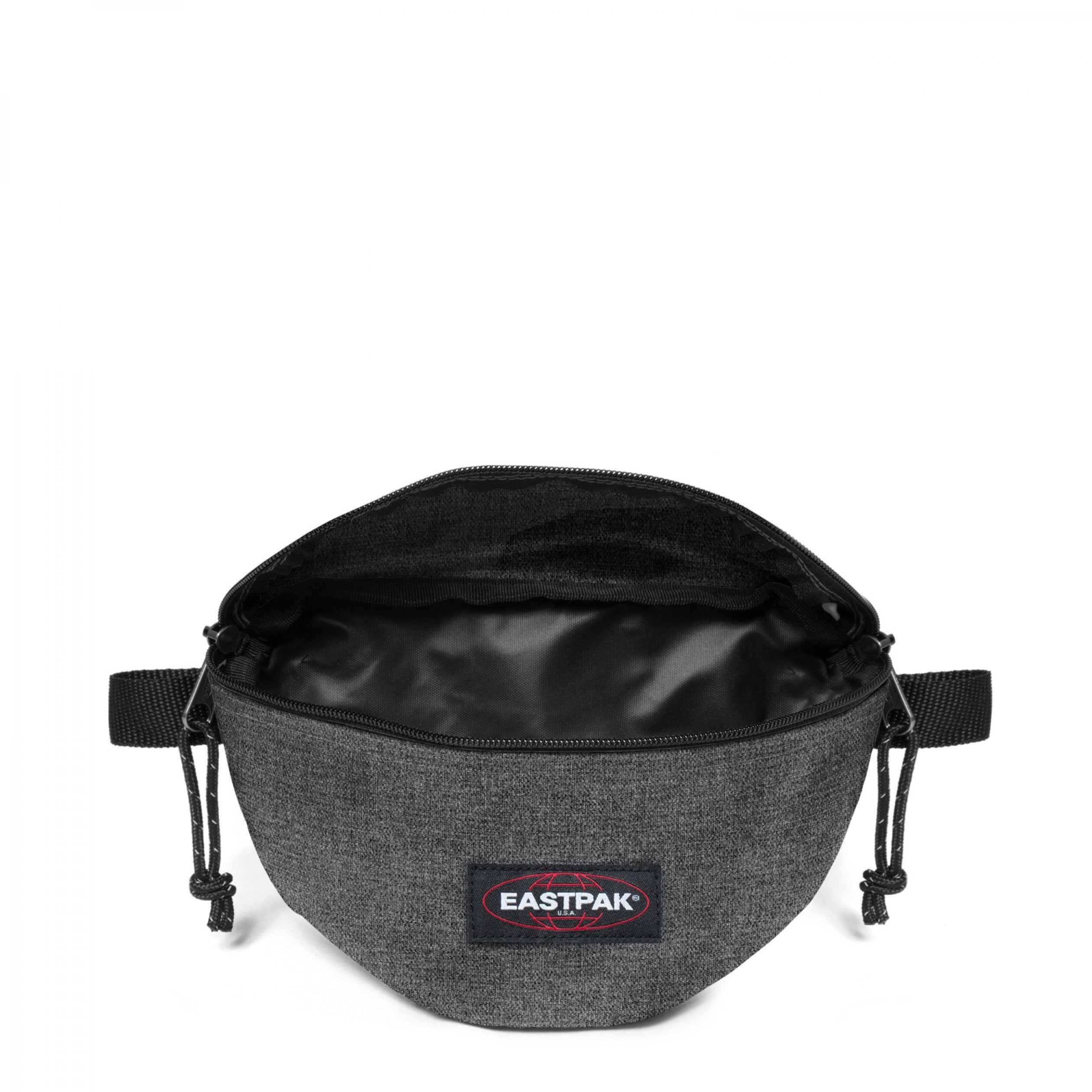 SPRINGER - MARSUPIO EK000074 77H1 EASTPAK