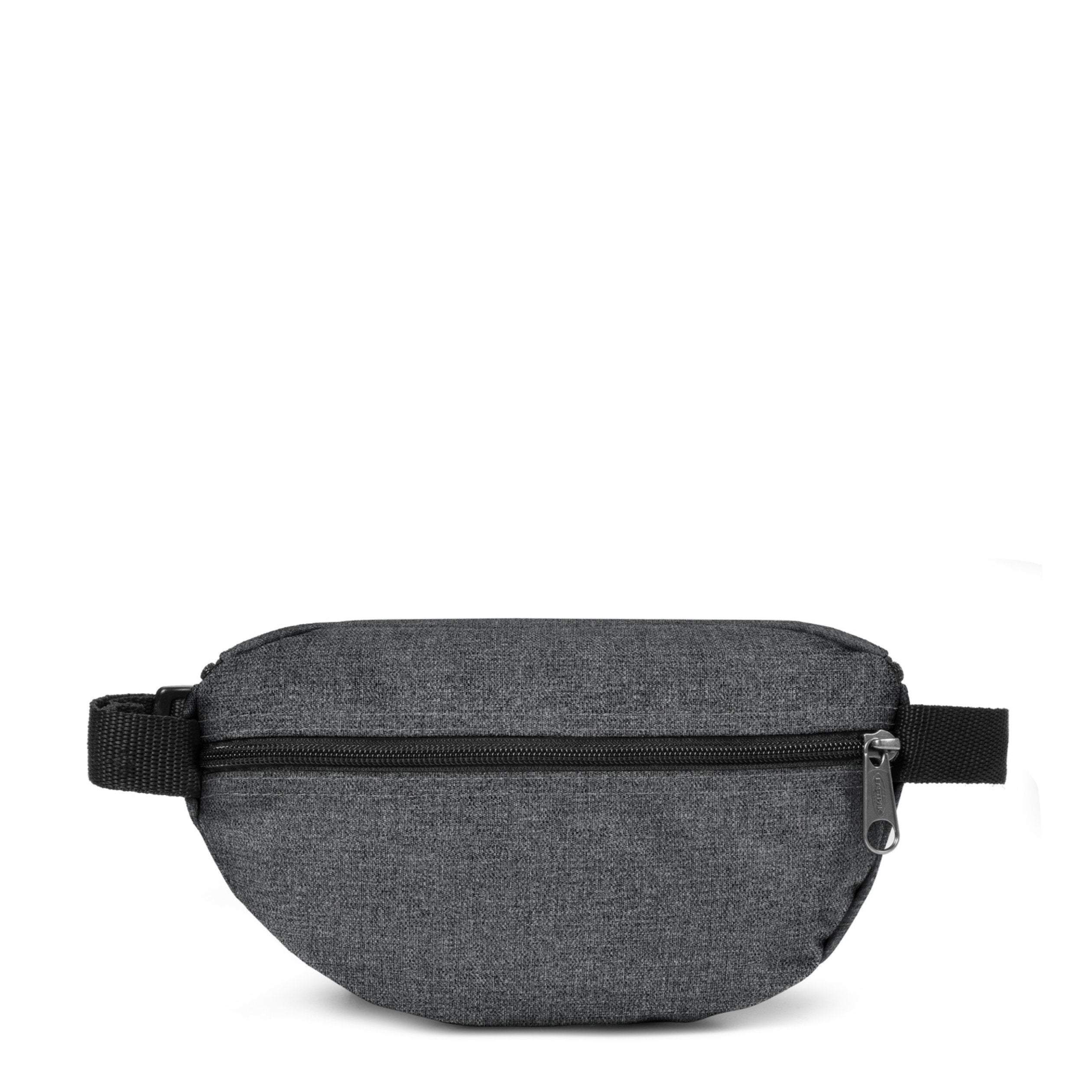 SPRINGER - MARSUPIO EK000074 77H1 EASTPAK
