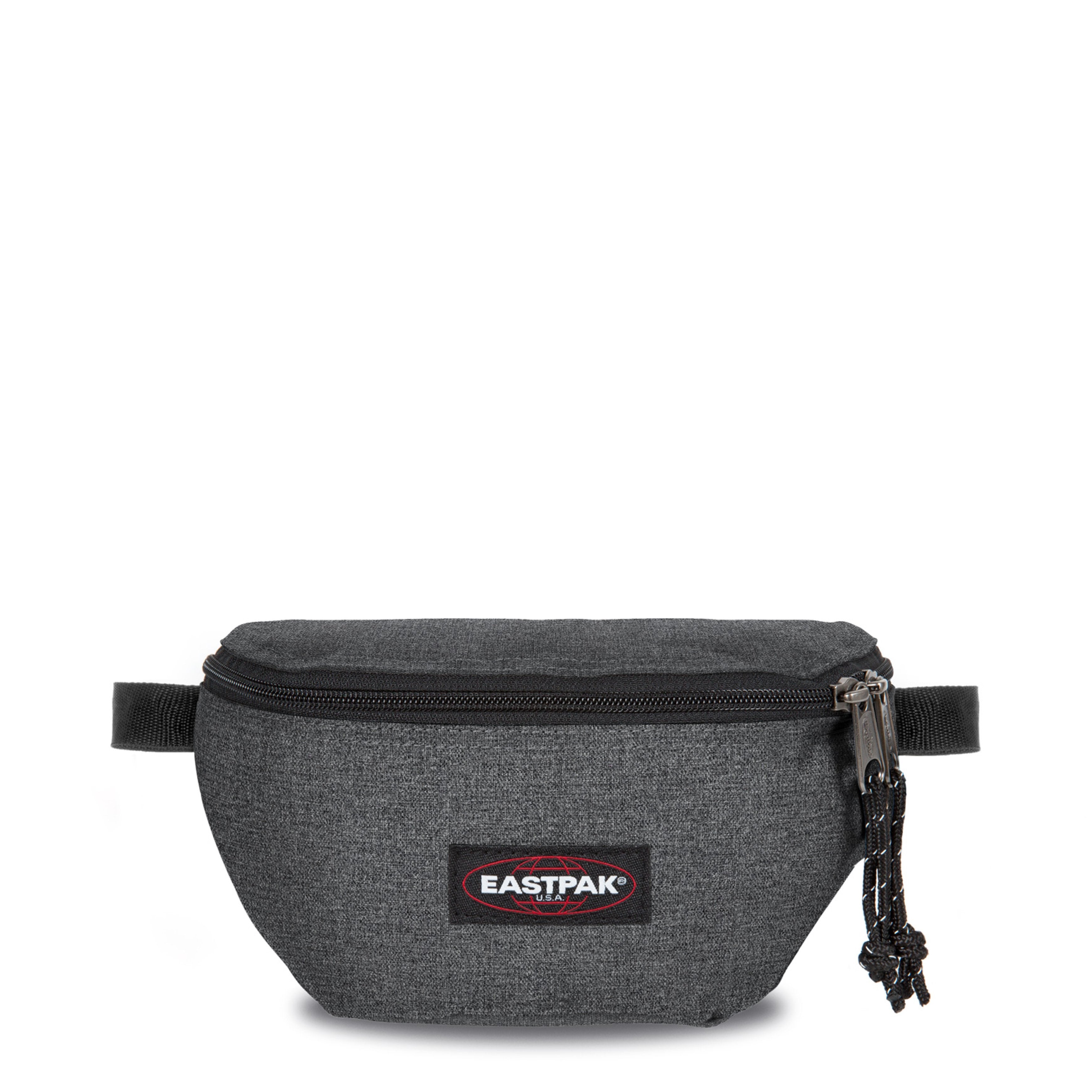 SPRINGER - MARSUPIO EK000074 77H1 EASTPAK