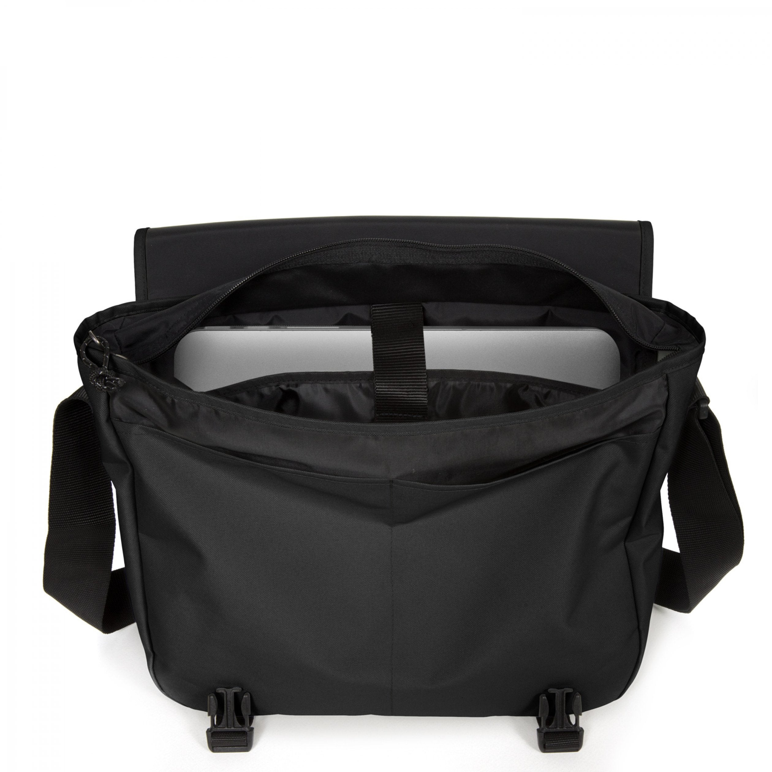 DELEGATE + - BORSA EK00026E 0081 EASTPAK