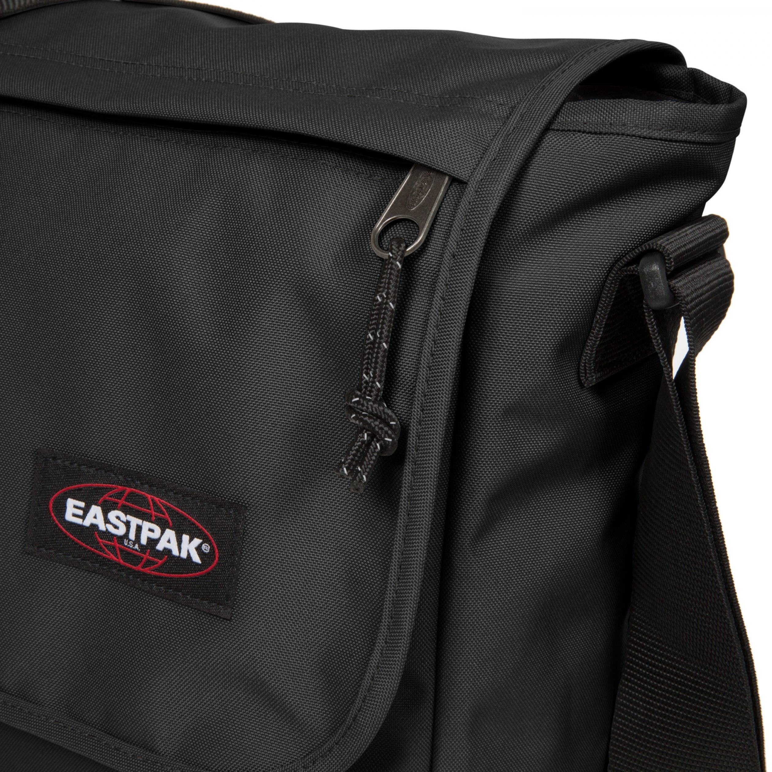 DELEGATE + - BORSA EK00026E 0081 EASTPAK