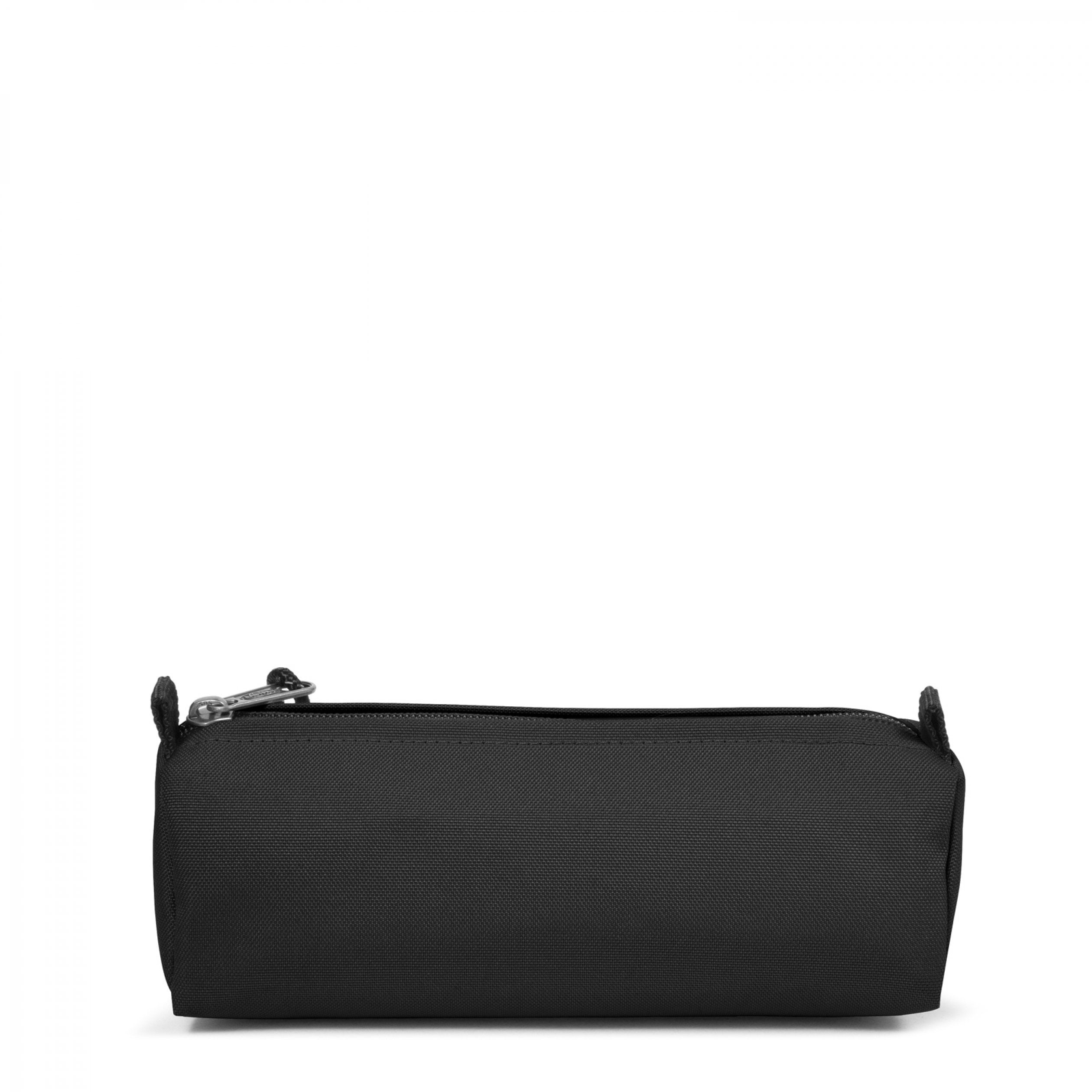 BENCHMARK SINGLE - ASTUCCIO EK000372 0081 EASTPAK