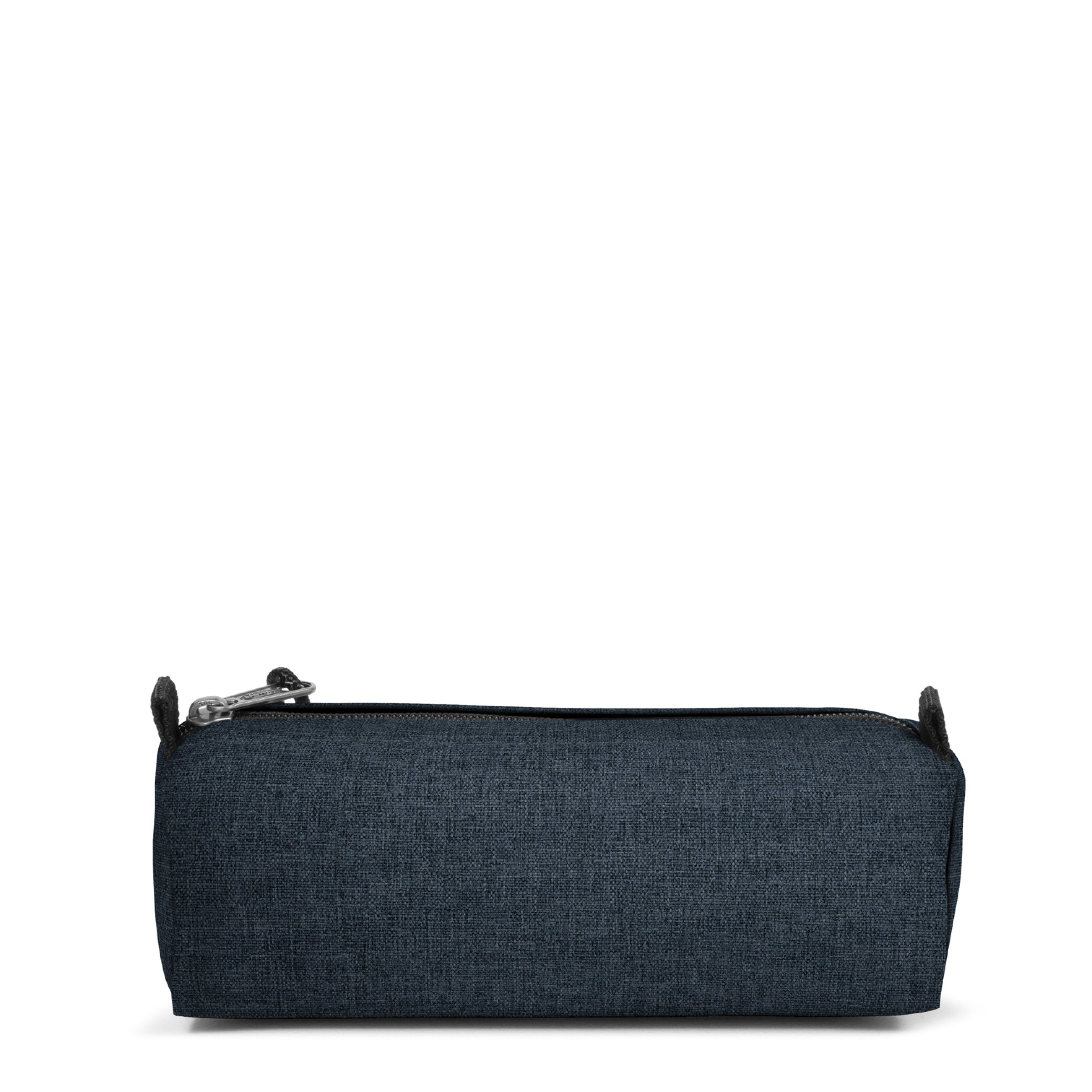 BENCHMARK SINGLE - ASTUCCIO EK000372 26W1 EASTPAK
