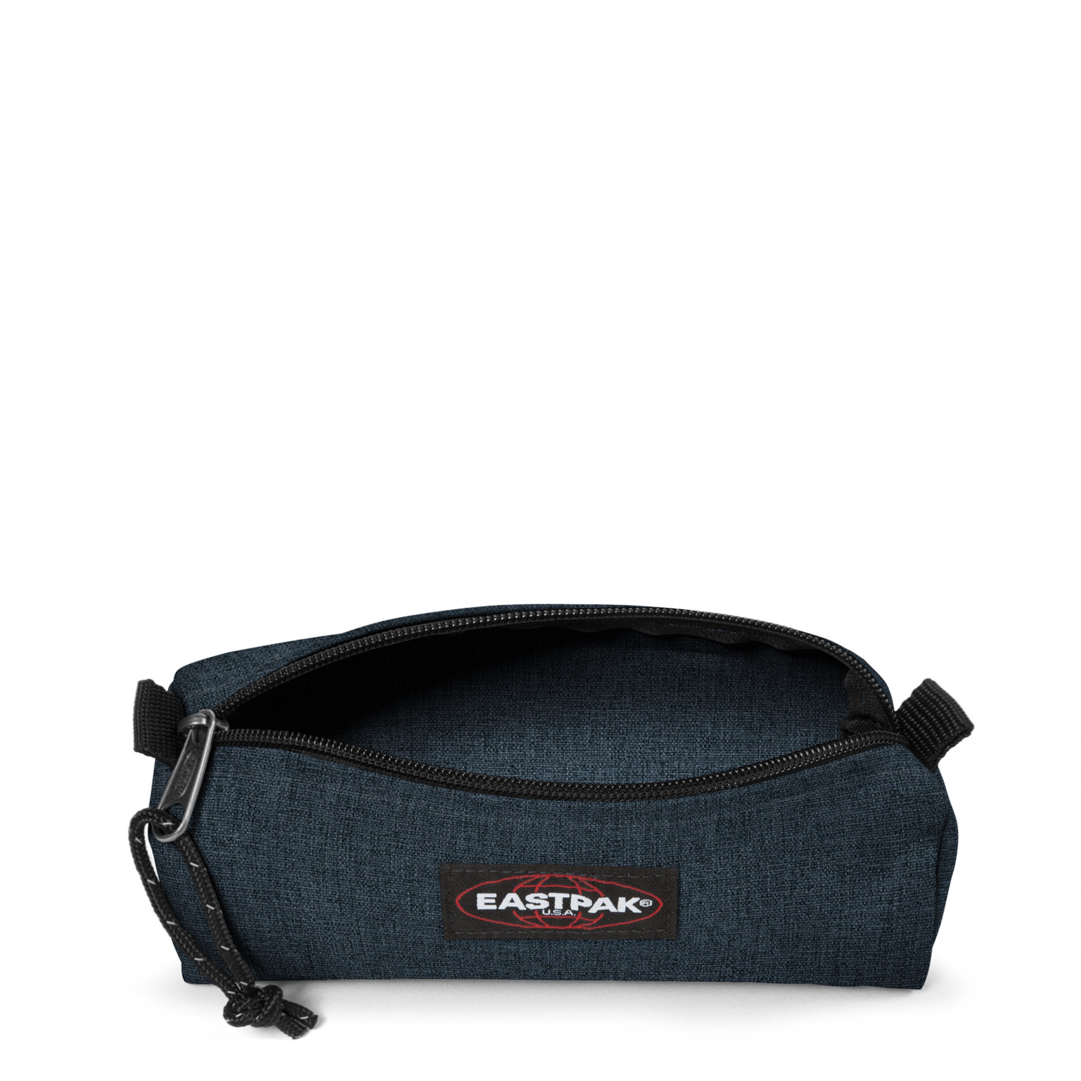 BENCHMARK SINGLE - ASTUCCIO EK000372 26W1 EASTPAK