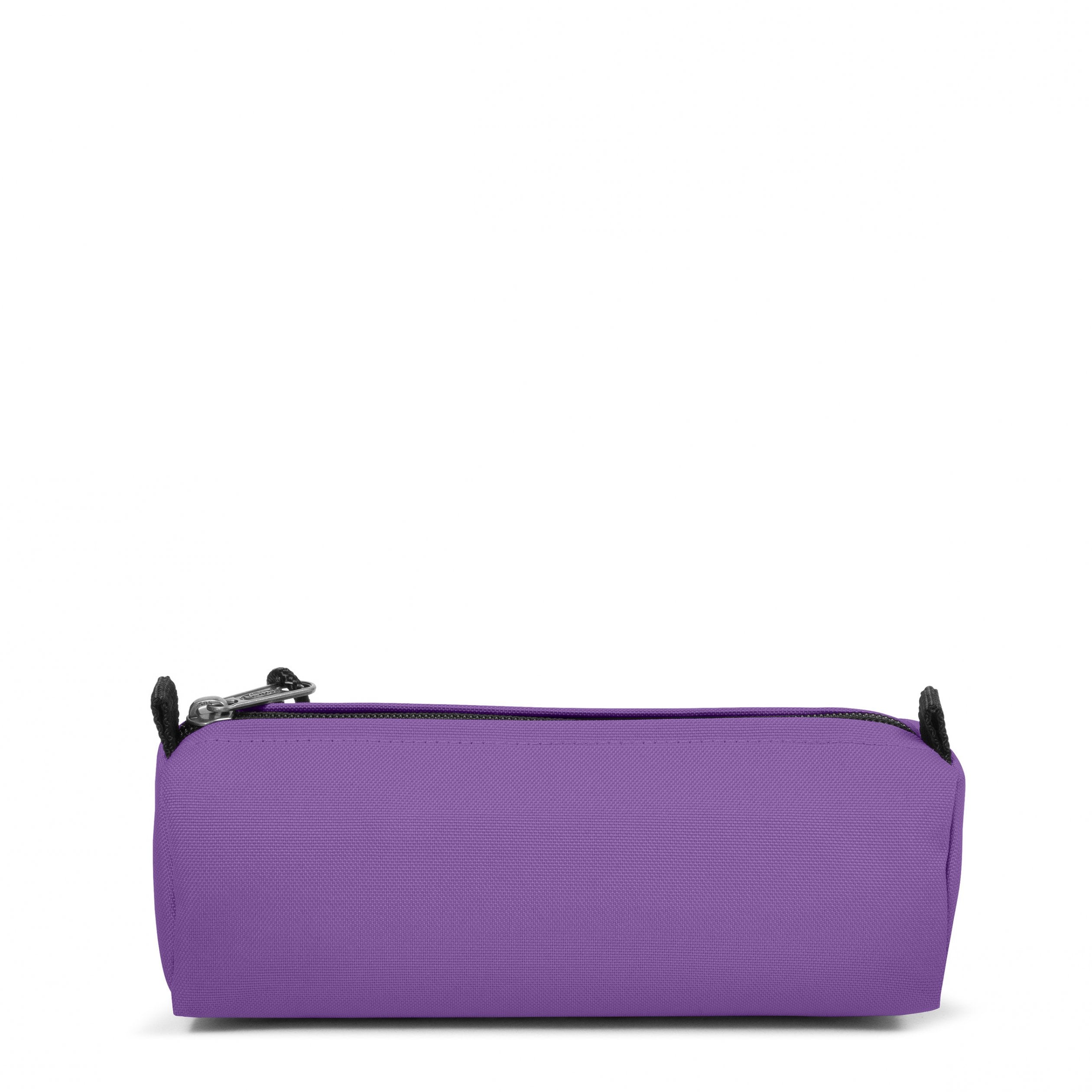 BENCHMARK SINGLE - ASTUCCIO EK000372 5W51 EASTPAK