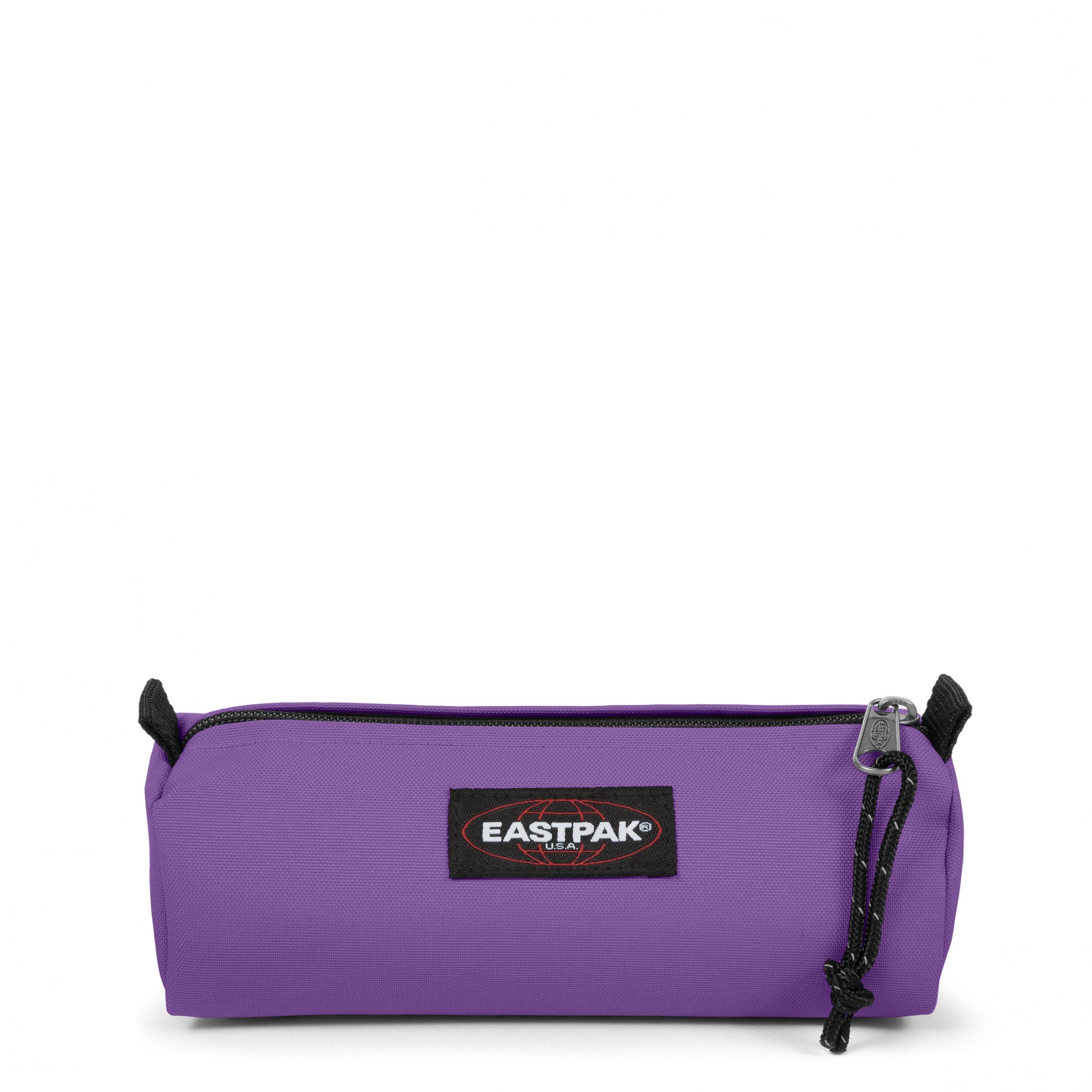 BENCHMARK SINGLE - ASTUCCIO EK000372 5W51 EASTPAK
