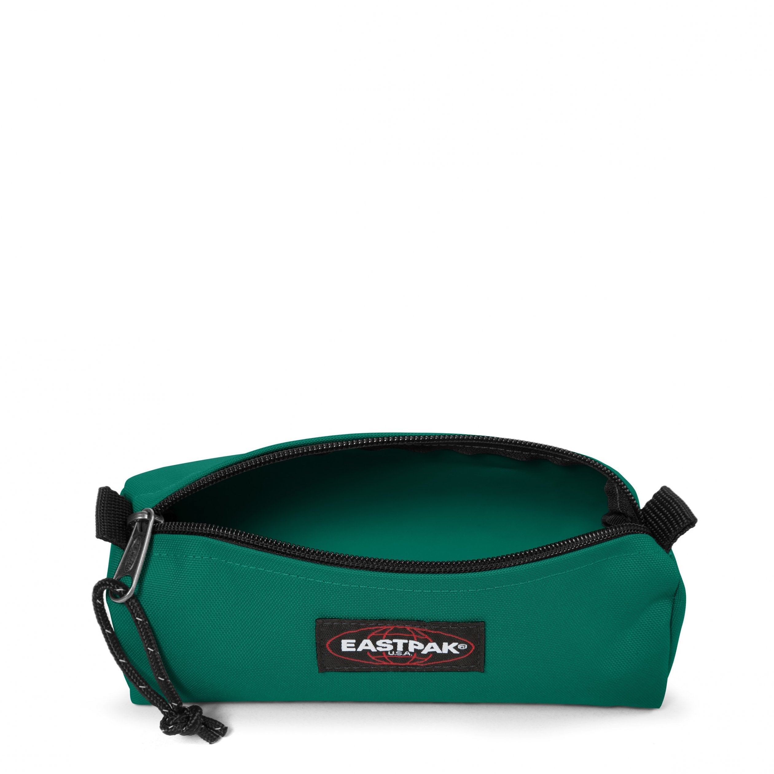 BENCHMARK SINGLE - ASTUCCIO EK000372 7Y41 EASTPAK