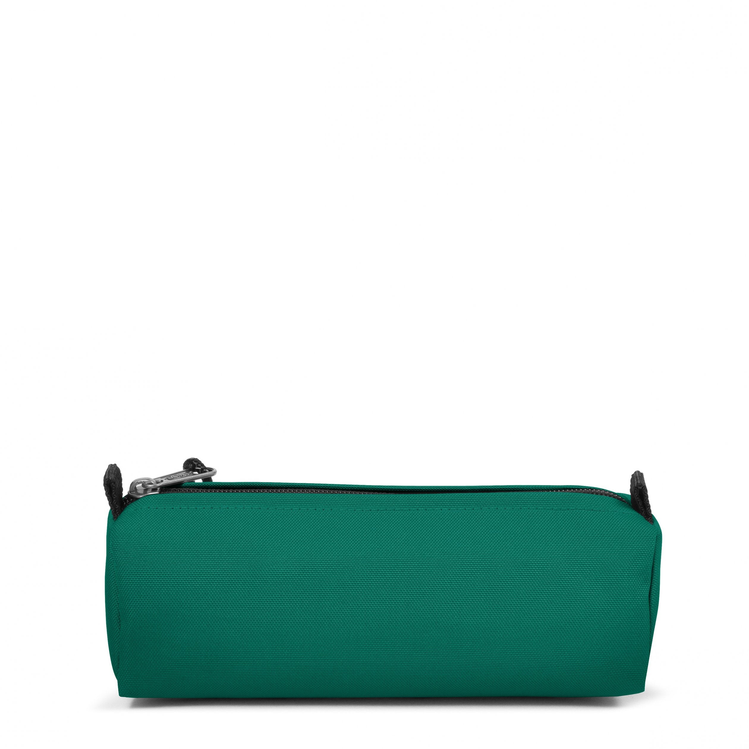BENCHMARK SINGLE - ASTUCCIO EK000372 7Y41 EASTPAK