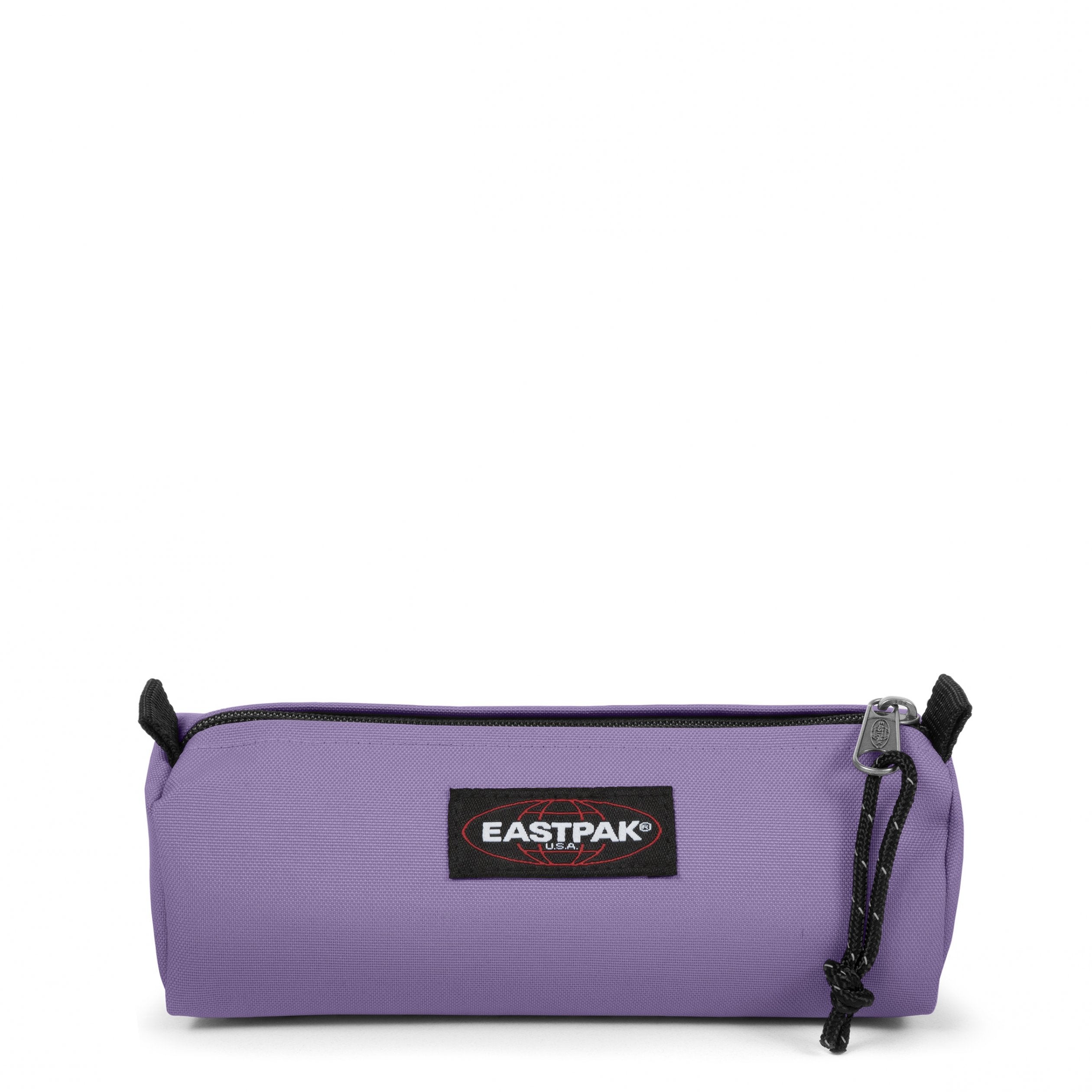 BENCHMARK SINGLE - ASTUCCIO EK000372 8Y41 EASTPAK