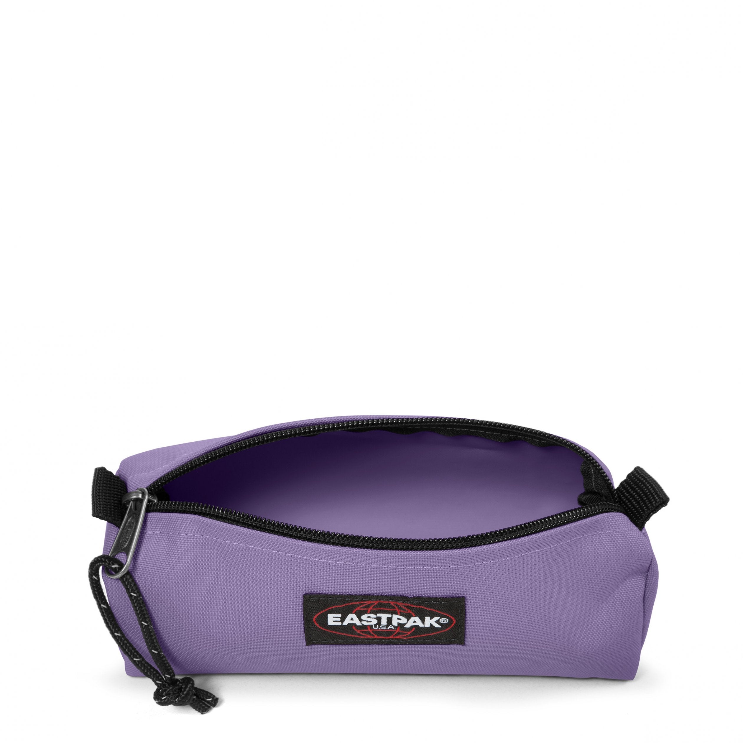 BENCHMARK SINGLE - ASTUCCIO EK000372 8Y41 EASTPAK