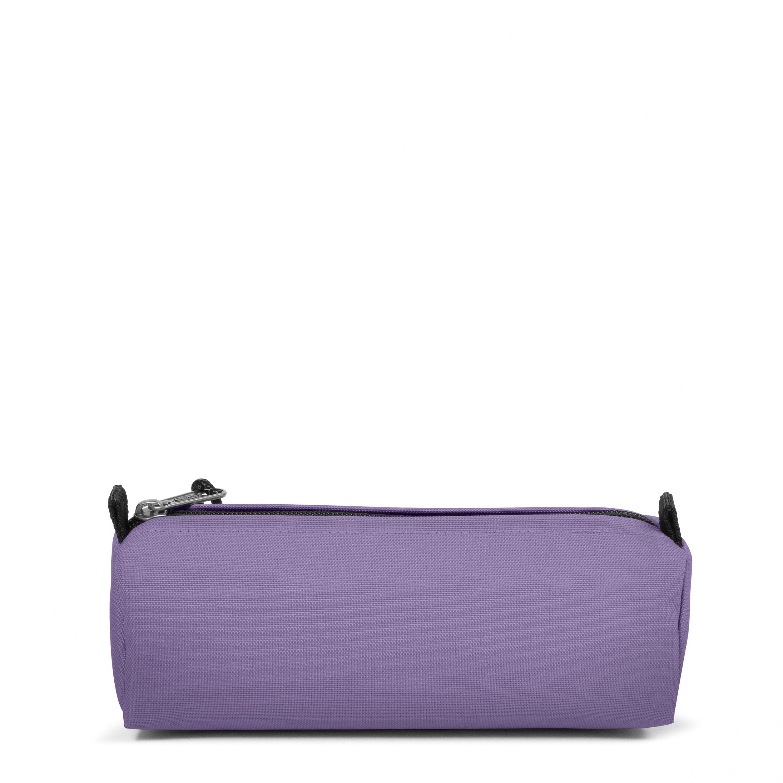 BENCHMARK SINGLE - ASTUCCIO EK000372 8Y41 EASTPAK