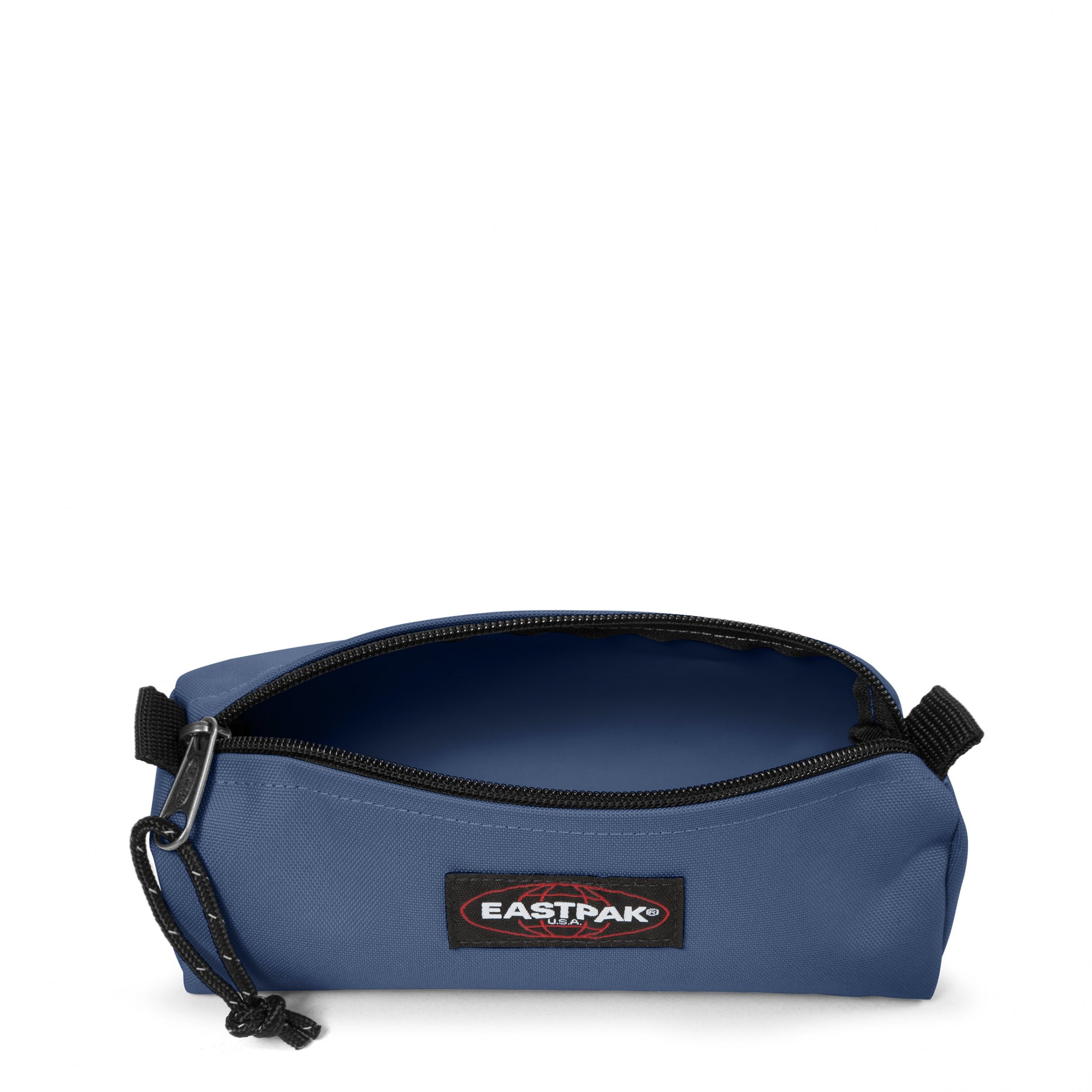 BENCHMARK SINGLE - ASTUCCIO EK000372 U591 EASTPAK