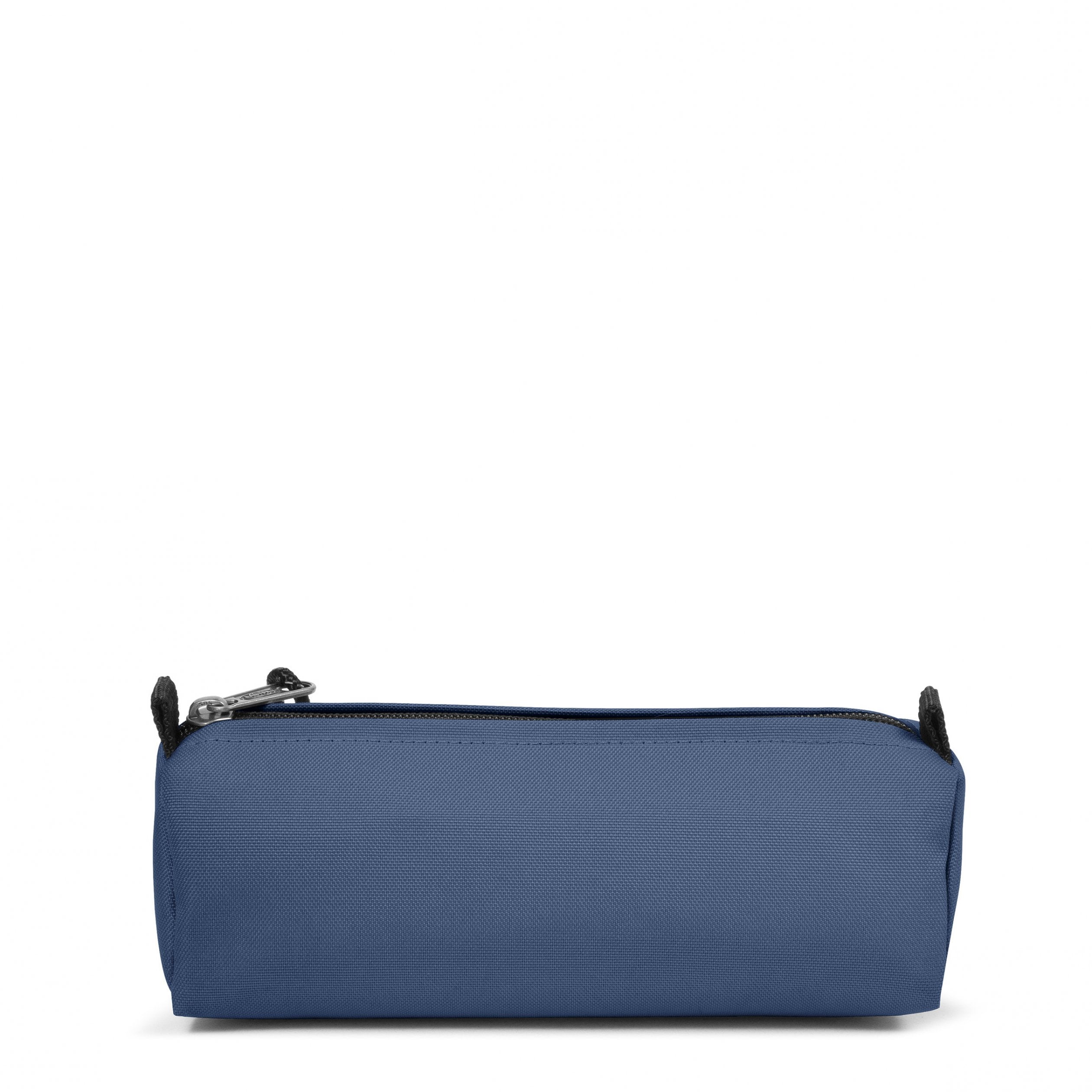 BENCHMARK SINGLE - ASTUCCIO EK000372 U591 EASTPAK