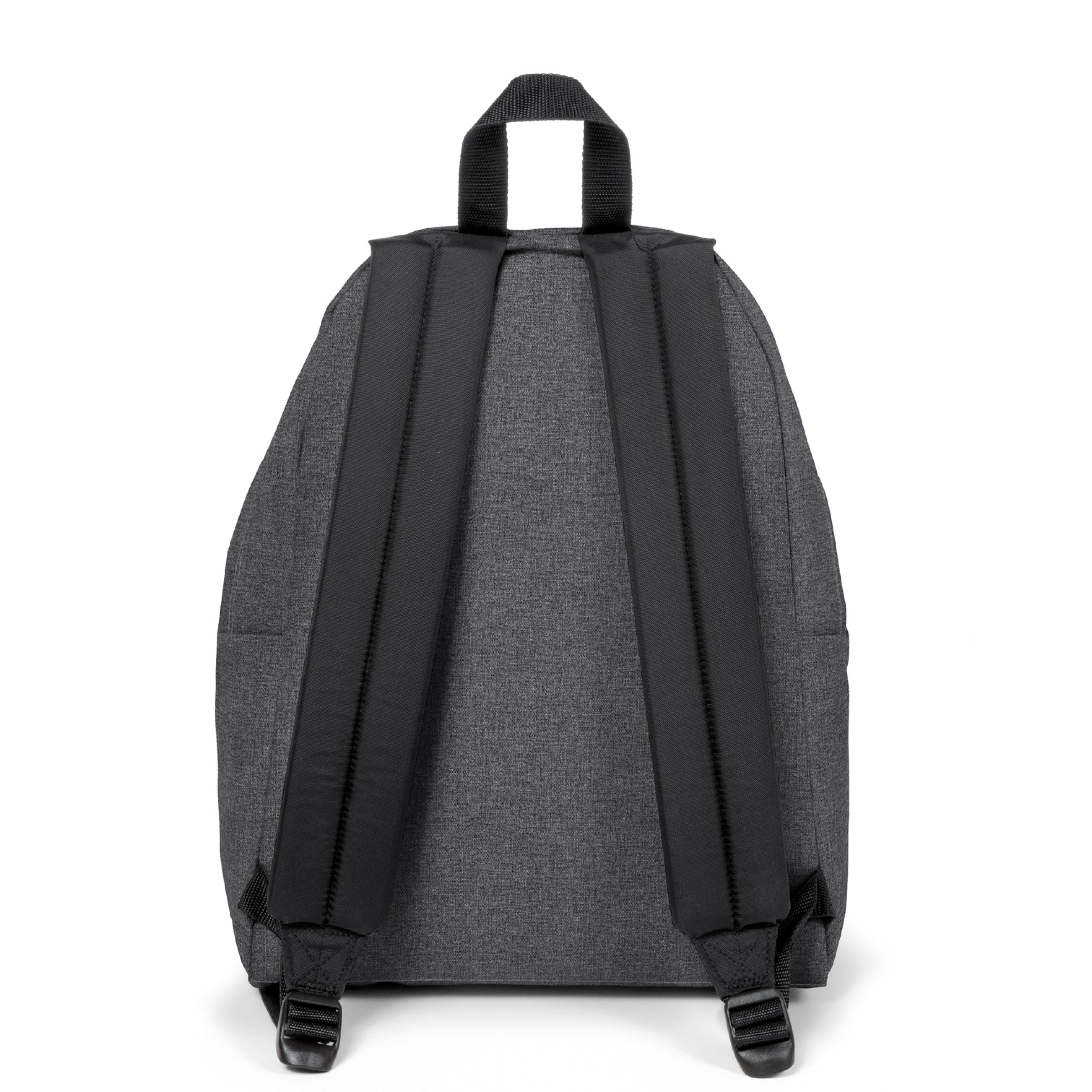 PADDED PAK&