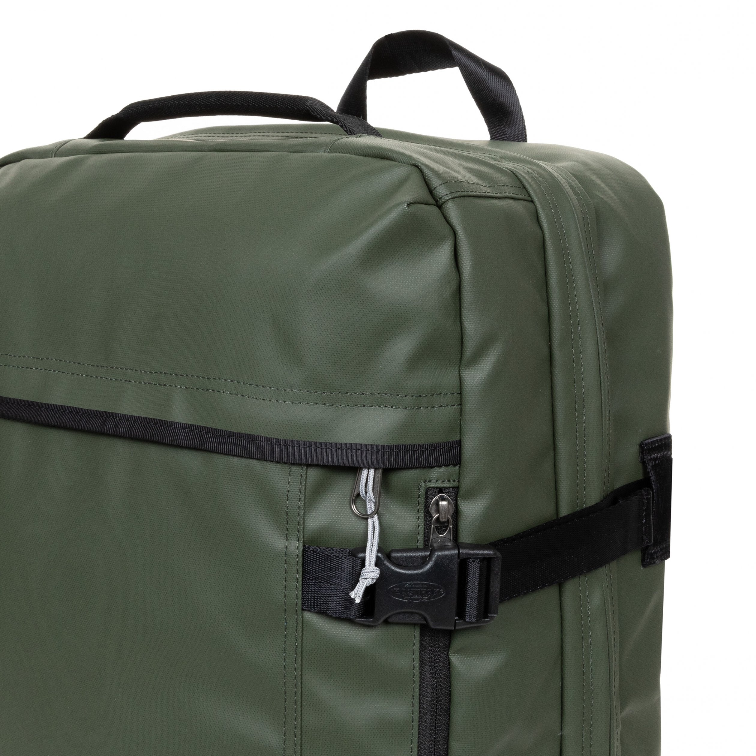 TRAVELPACK - TROLLEY EK0A5BBR 0Z01 EASTPAK
