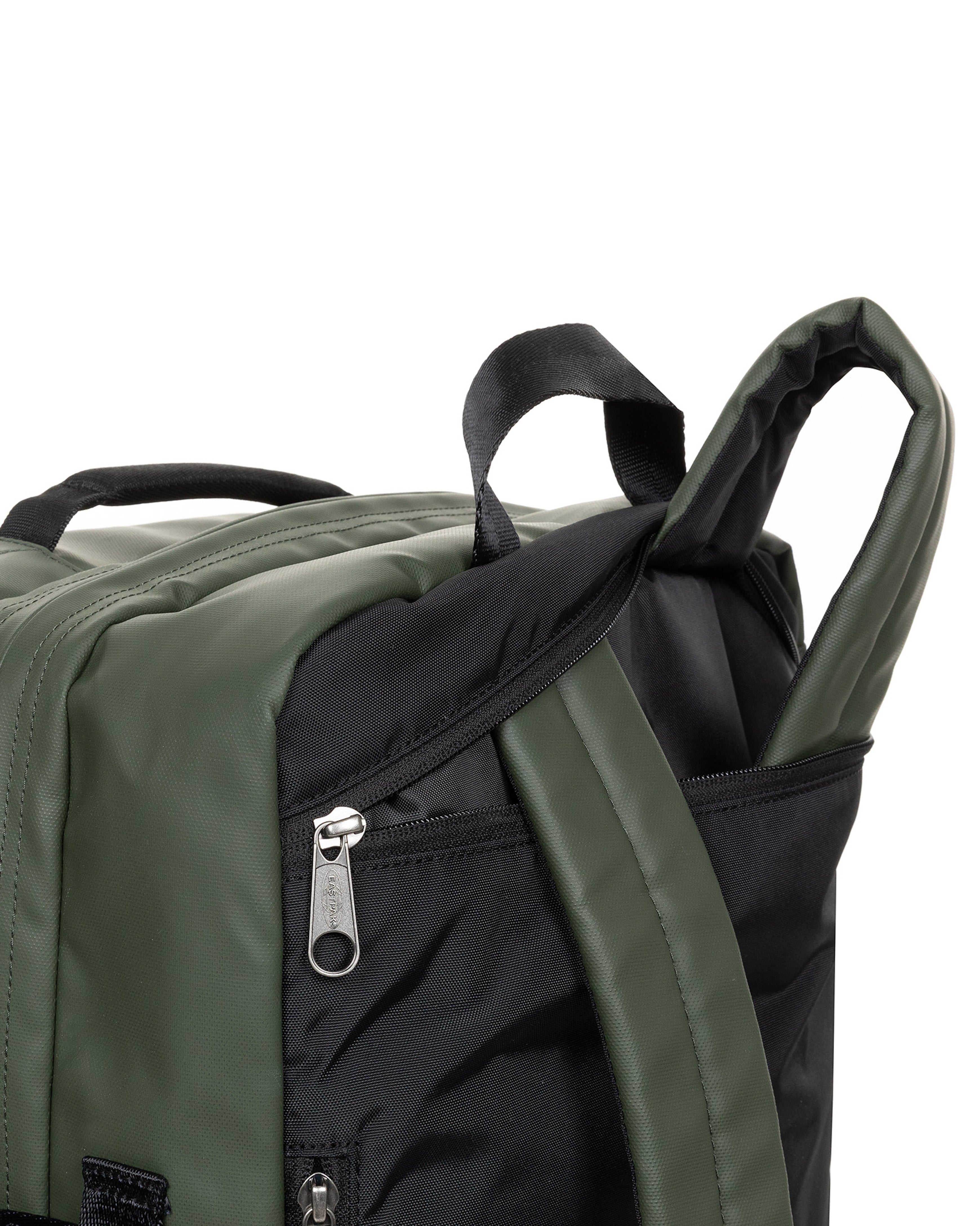 TRAVELPACK - TROLLEY EK0A5BBR 0Z01 EASTPAK