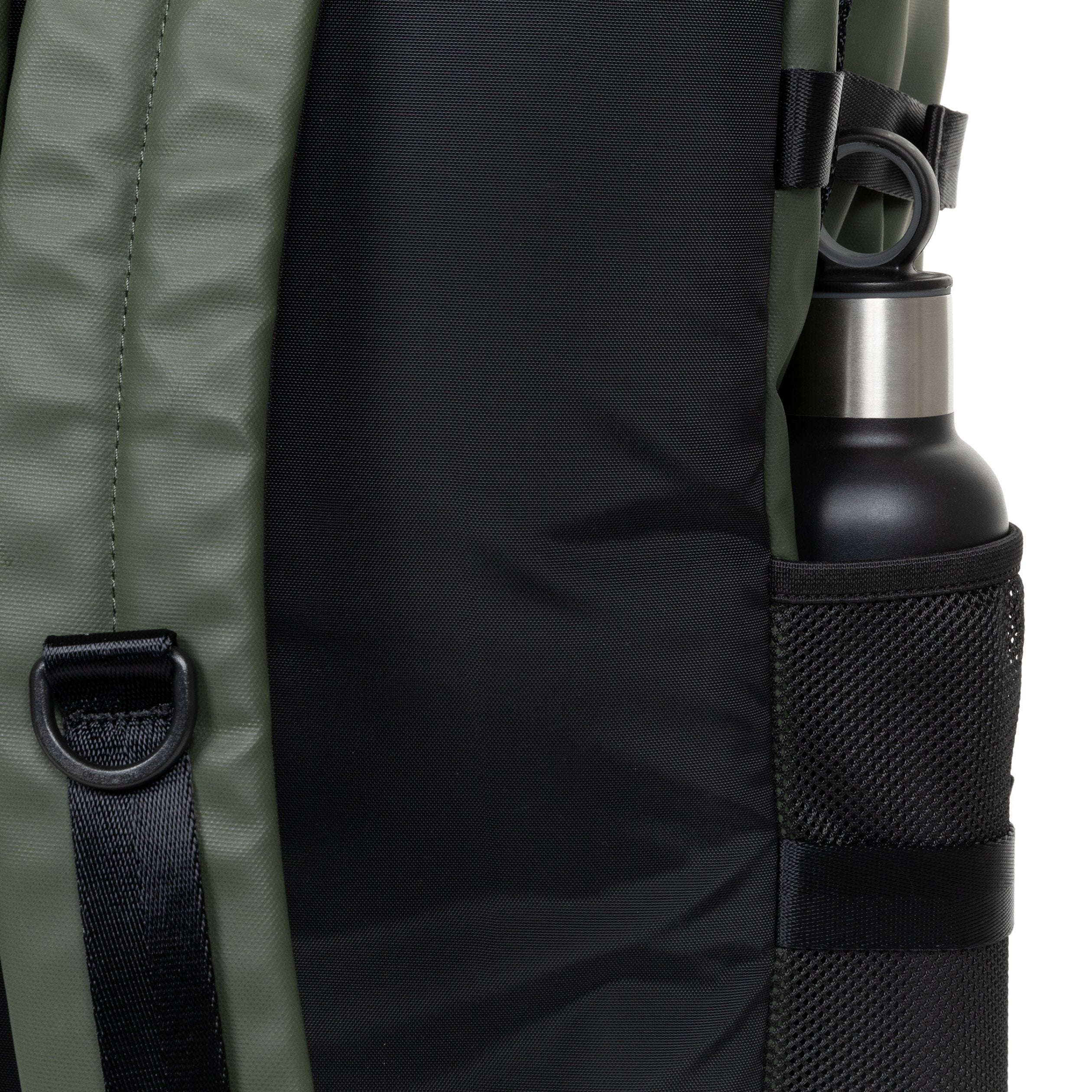 TRAVELPACK - TROLLEY EK0A5BBR 0Z01 EASTPAK
