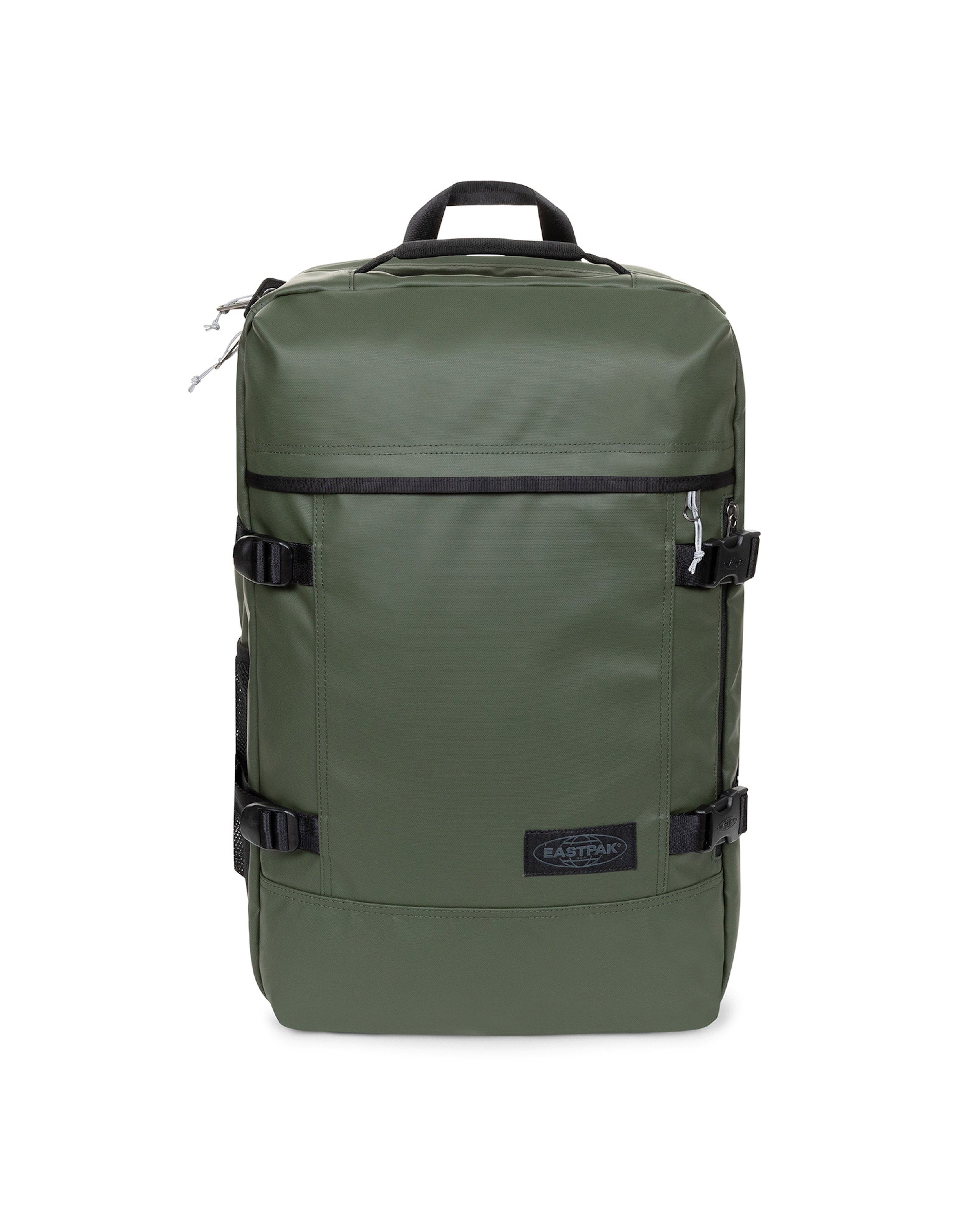 TRAVELPACK - TROLLEY EK0A5BBR 0Z01 EASTPAK