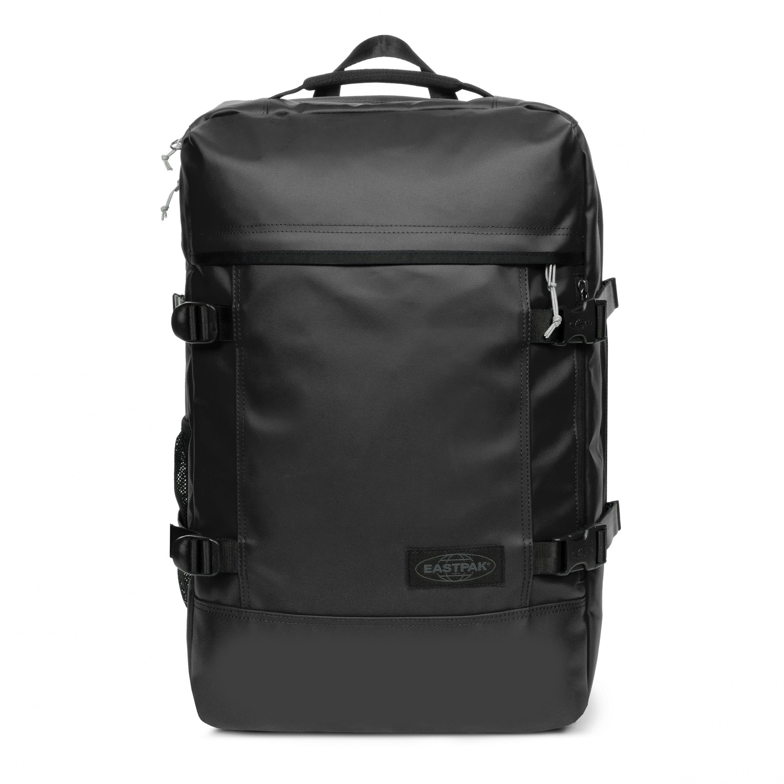 TRAVELPACK - TROLLEY EK0A5BBR 4Y81 EASTPAK