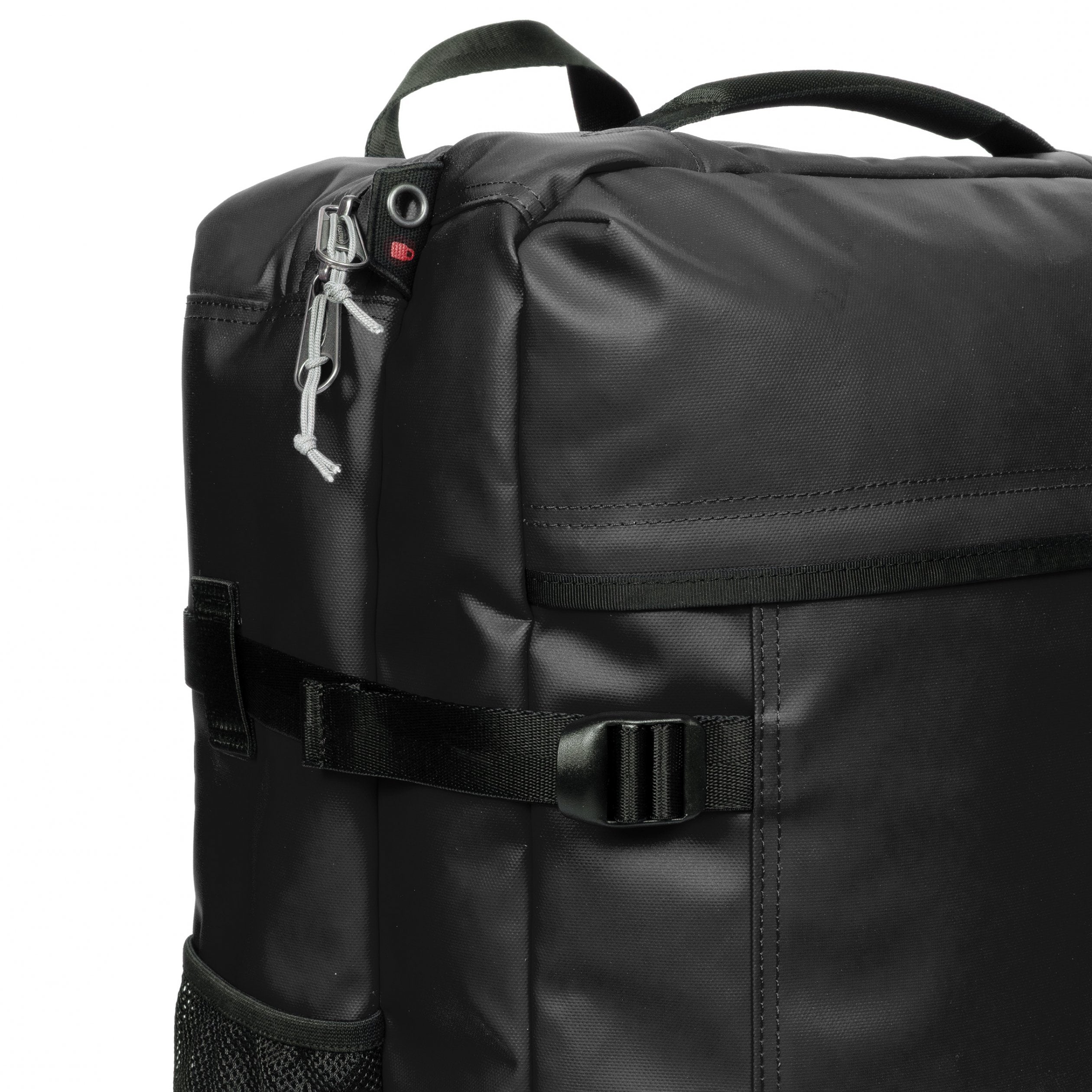 TRAVELPACK - TROLLEY EK0A5BBR 4Y81 EASTPAK