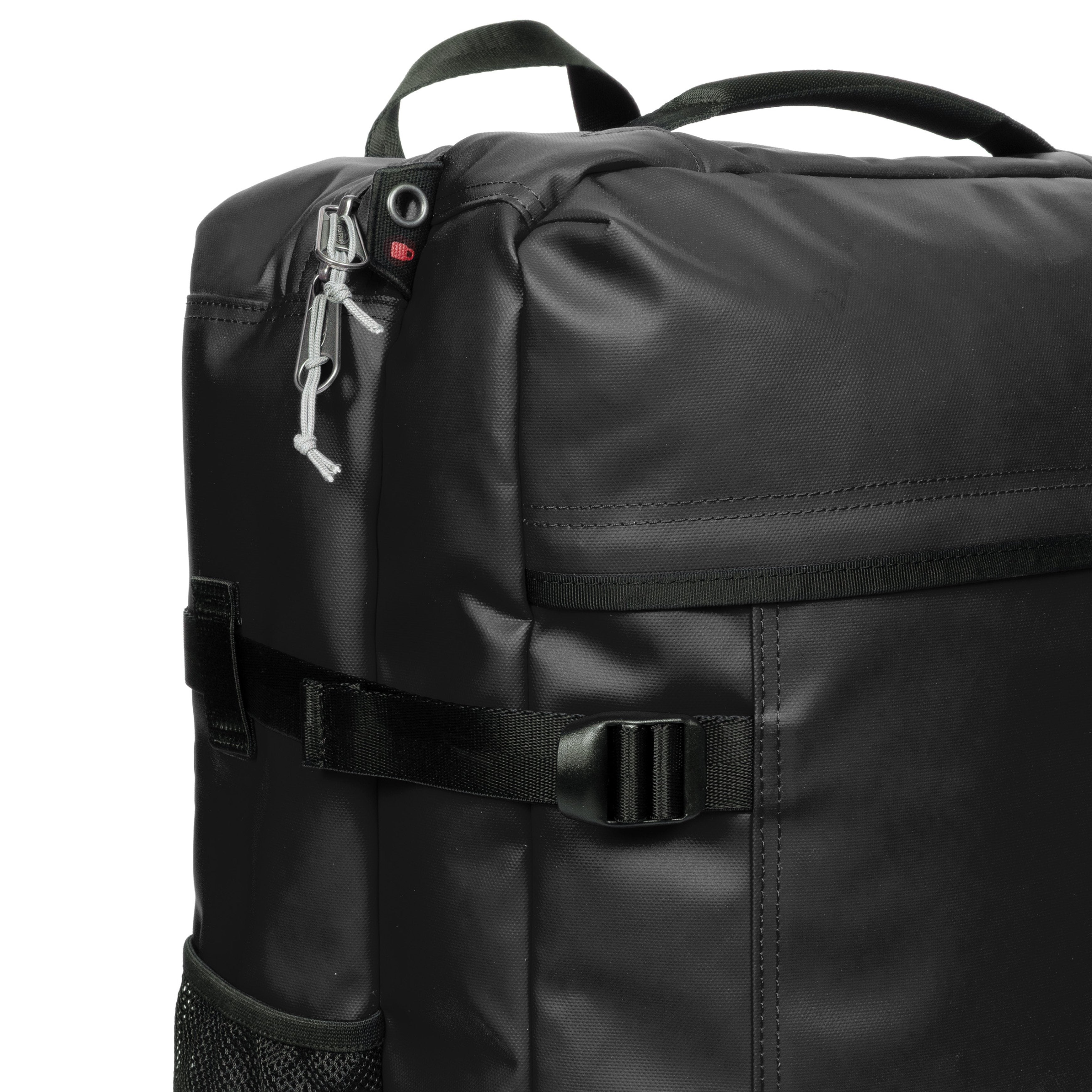 TRAVELPACK - TROLLEY EK0A5BBR 4Y81 EASTPAK