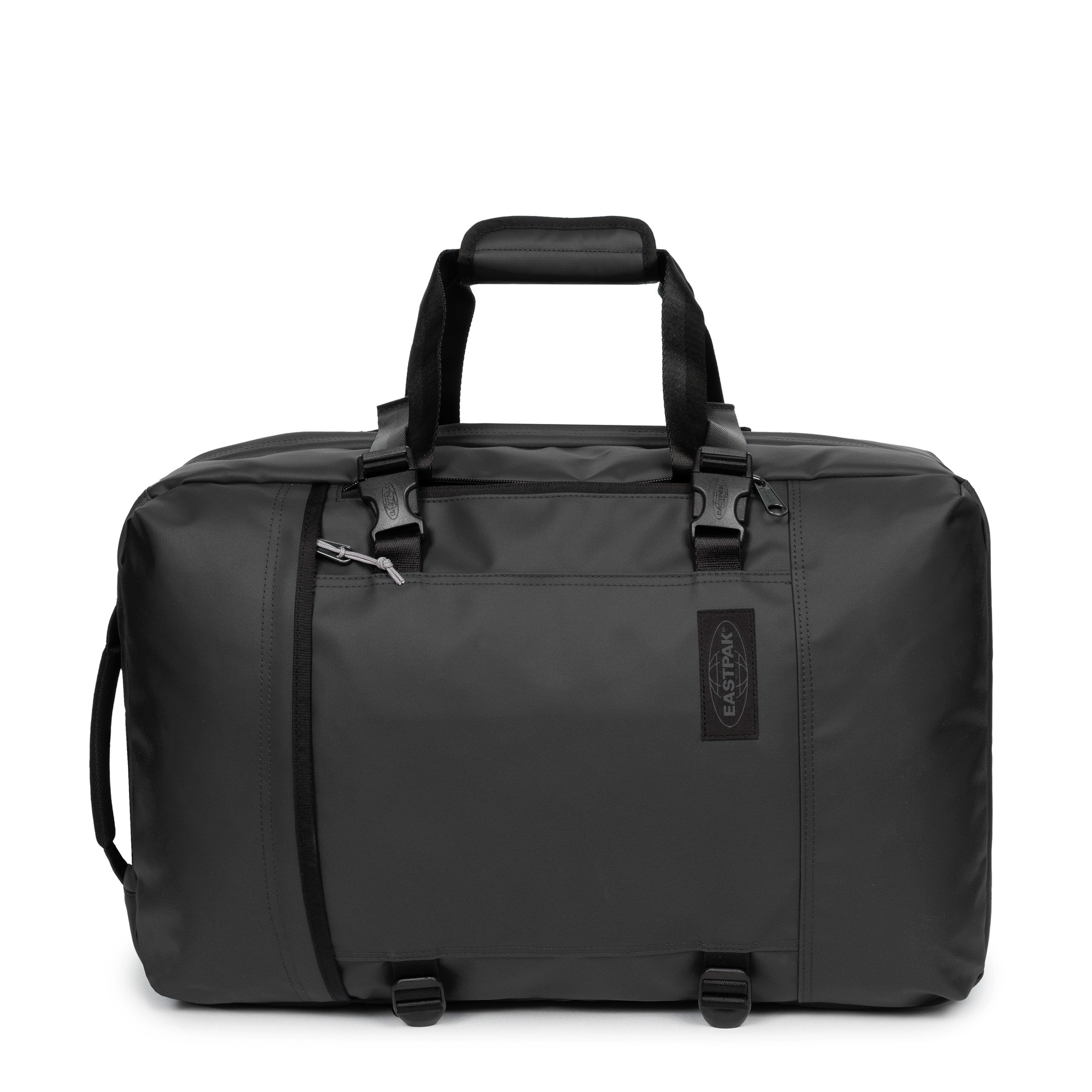 TRAVELPACK - TROLLEY EK0A5BBR 4Y81 EASTPAK
