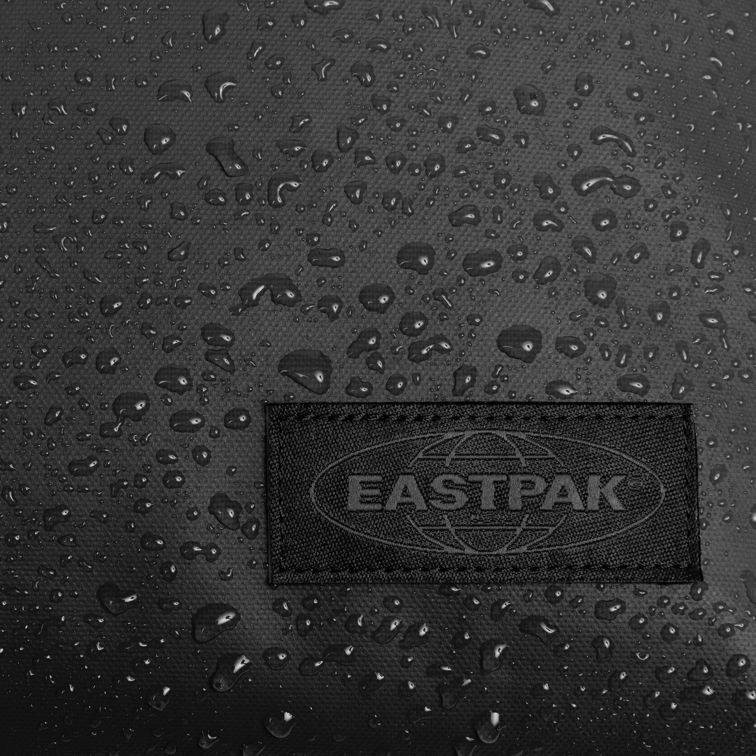 TRAVELPACK - TROLLEY EK0A5BBR 4Y81 EASTPAK